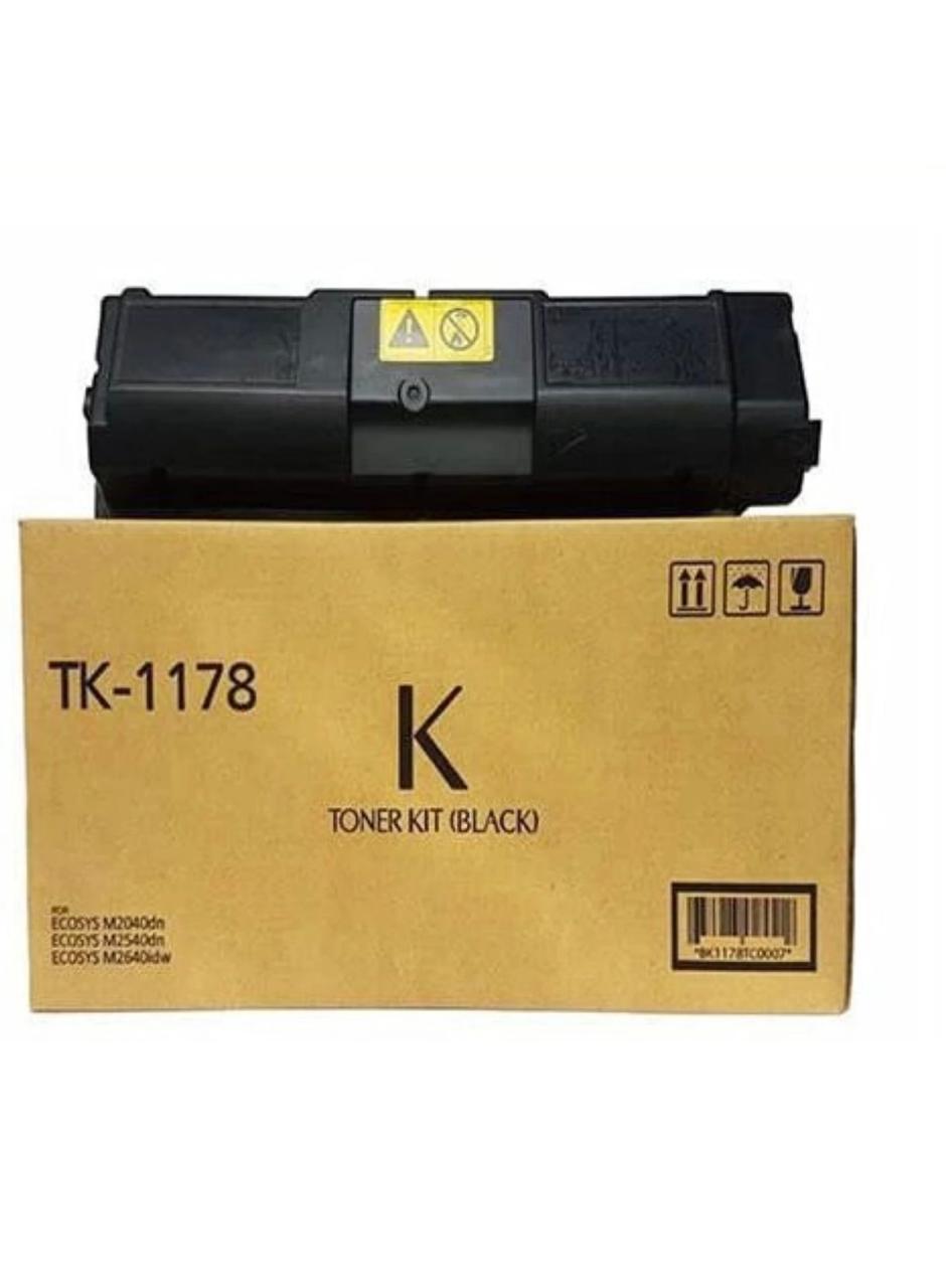 TK-1178 Toner Kit
