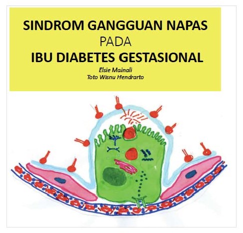 Sindrom Gangguan Napas