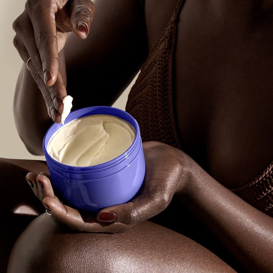 Crème Délicia Drench - Sol de Janeiro
