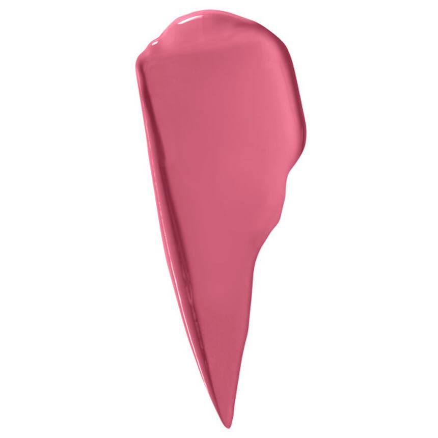 Butter Gloss de NYX