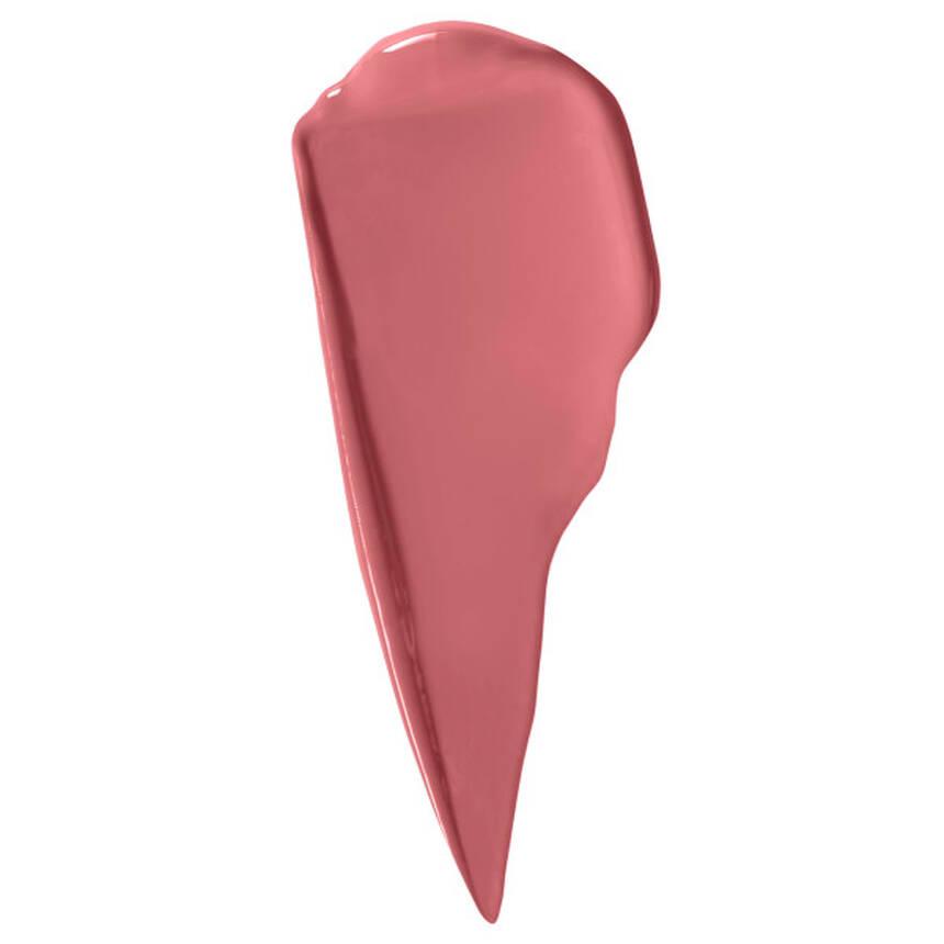 Butter Gloss de NYX