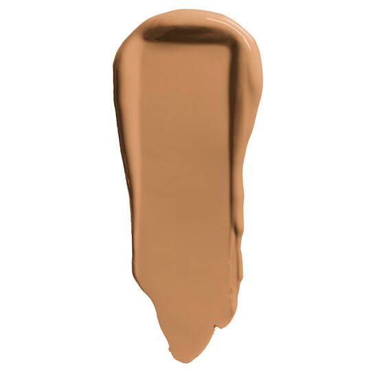 NYX Can't Stop Won't Stop Concealer