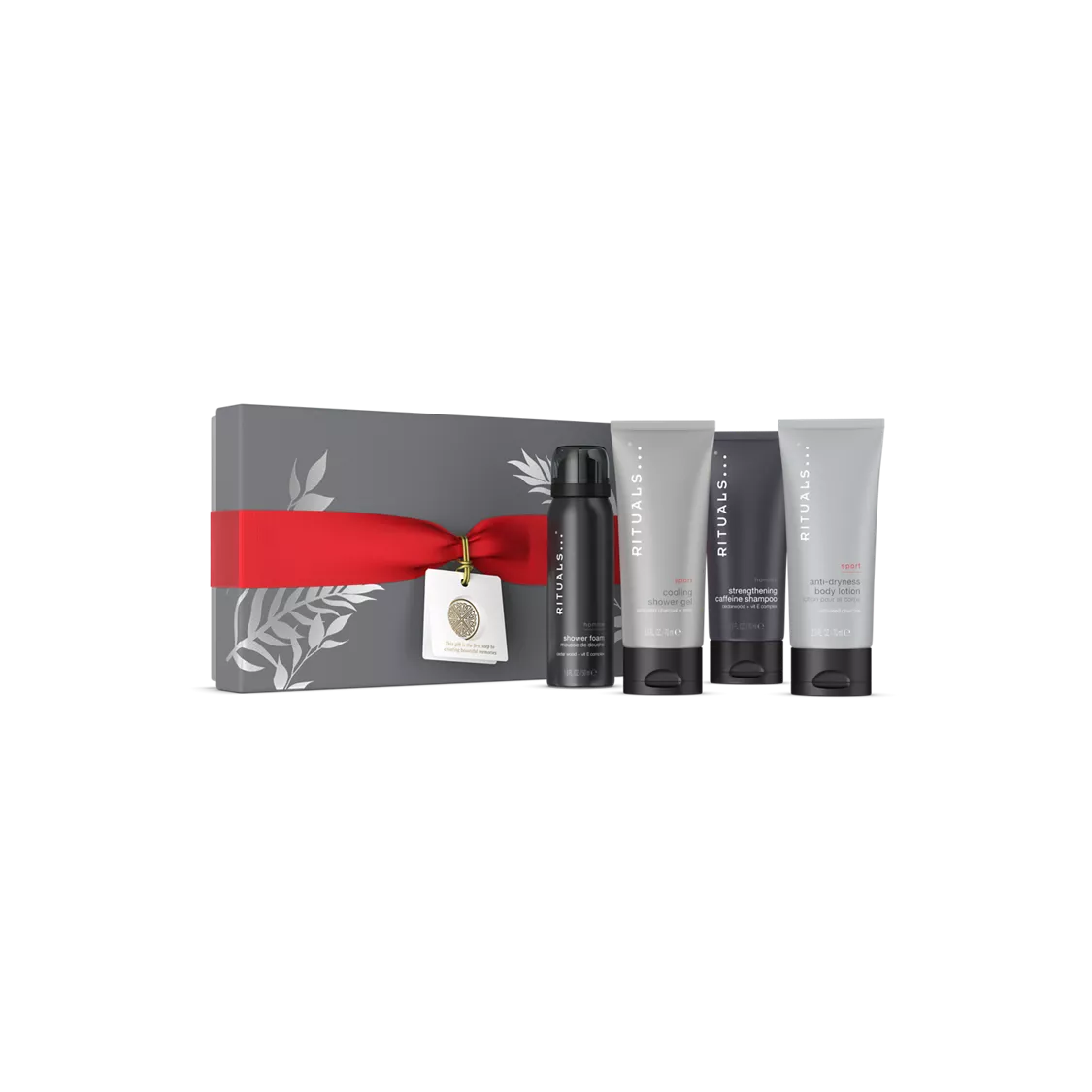 Gift Set S