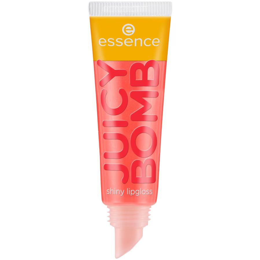 Gloss à Lèvres Juicy Bomb
