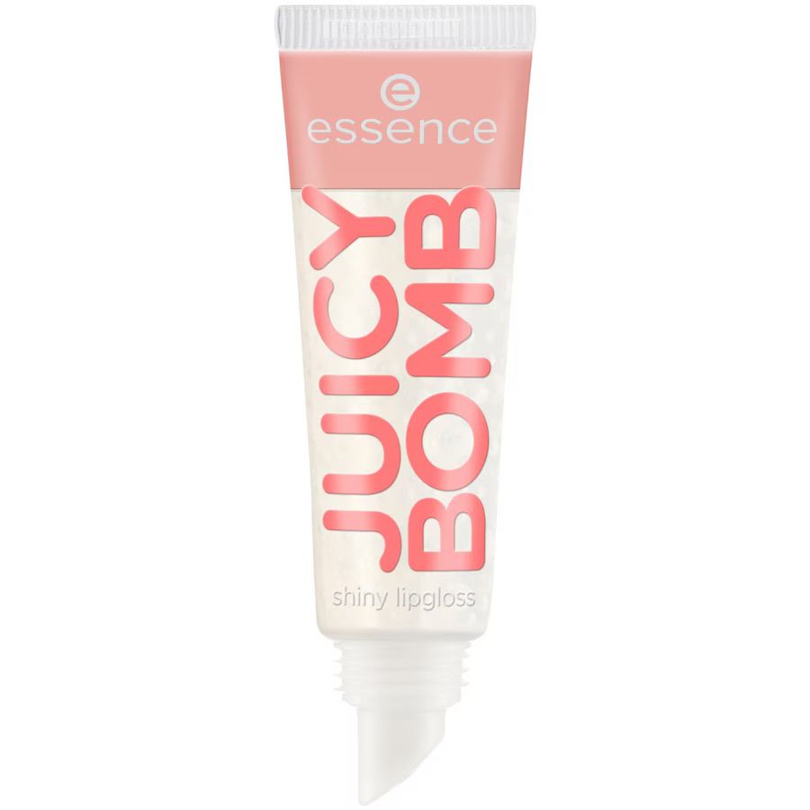 Gloss à Lèvres Juicy Bomb