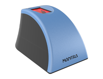 Mantra L110