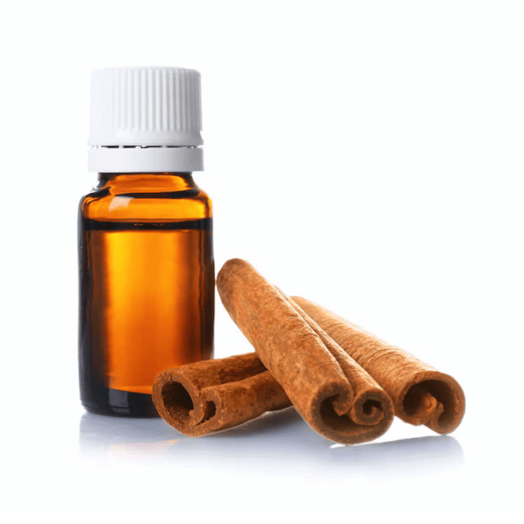 Cinnamon Extract Liquid