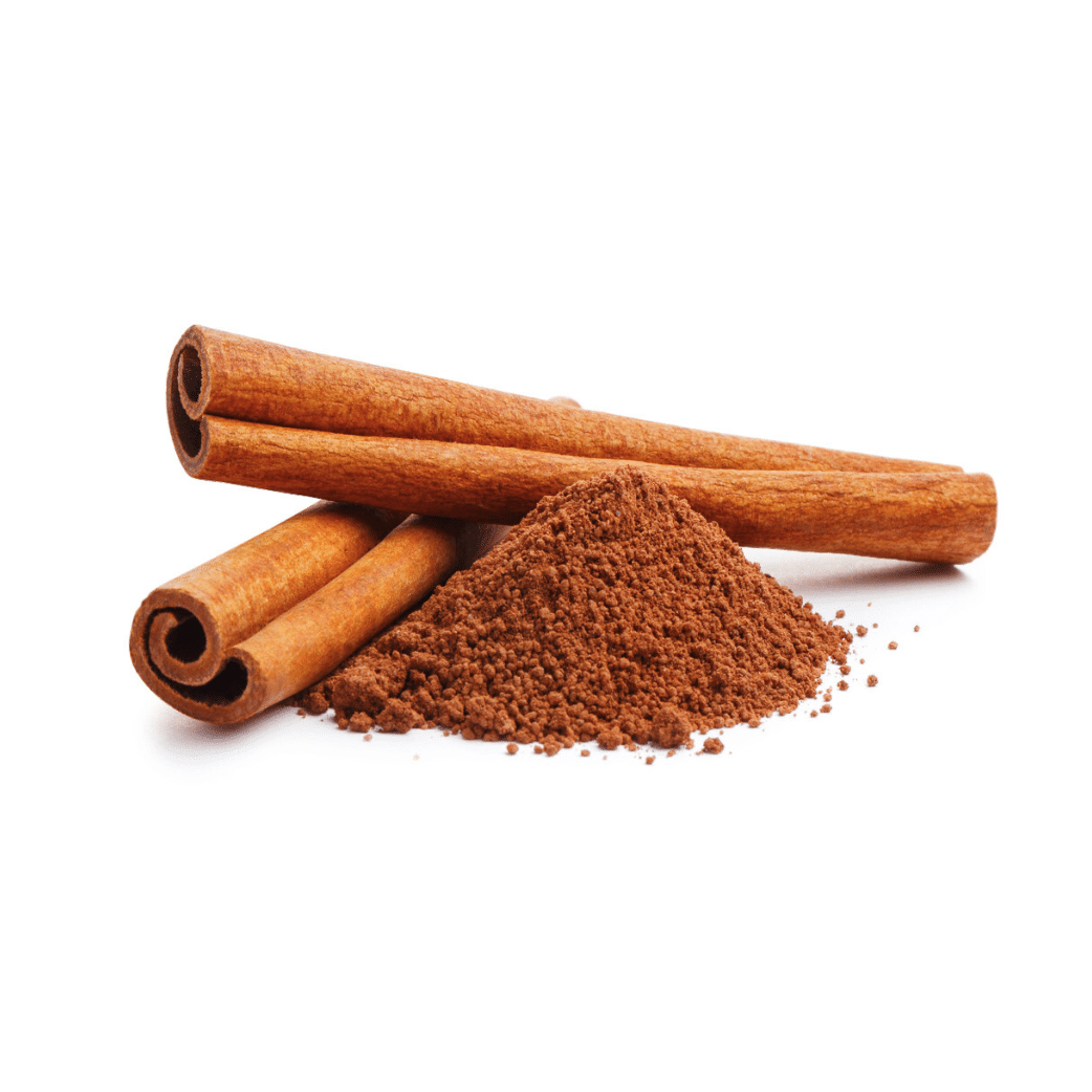 Cinnamon Extract Powder