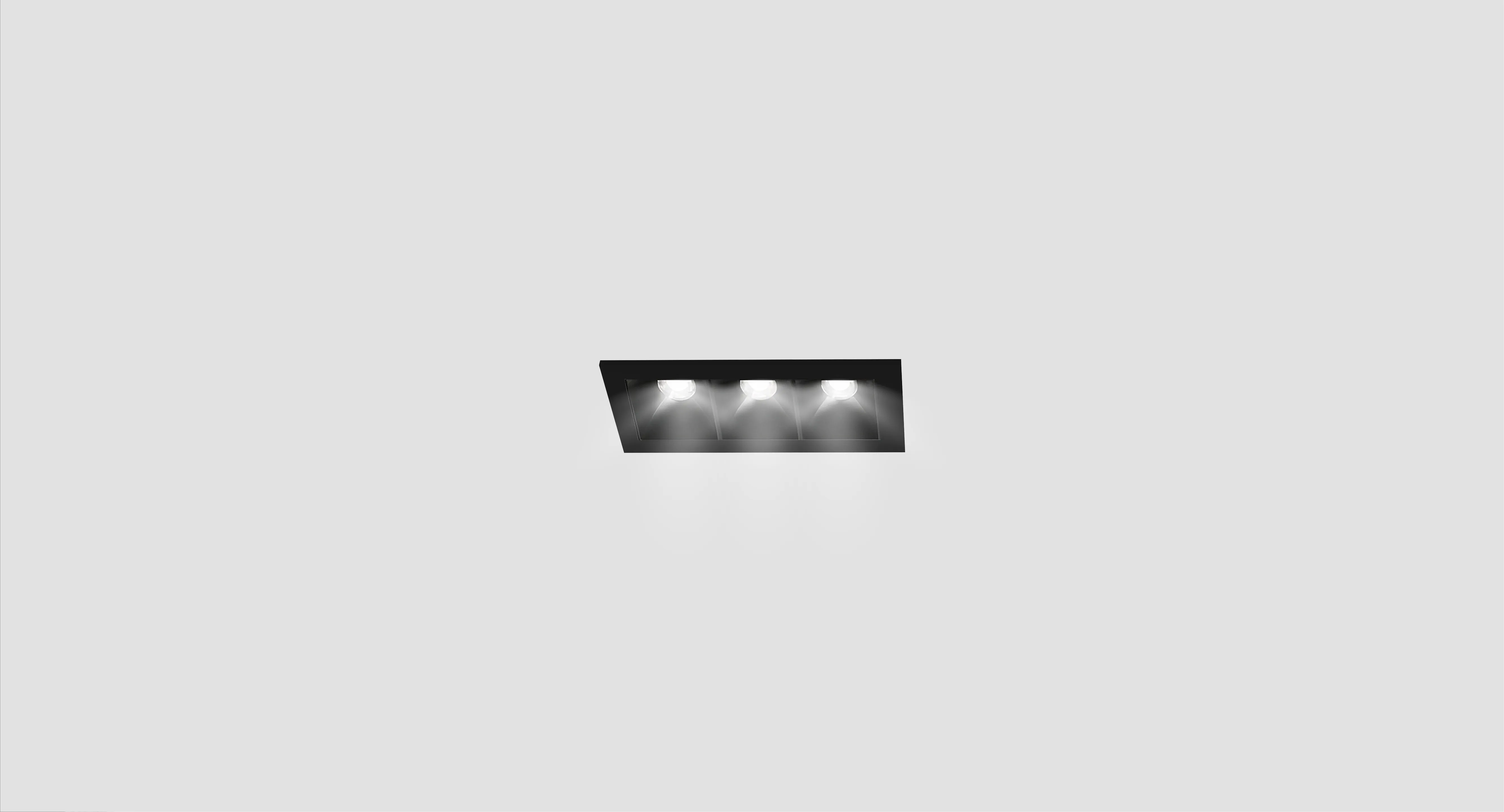 Line spot G146