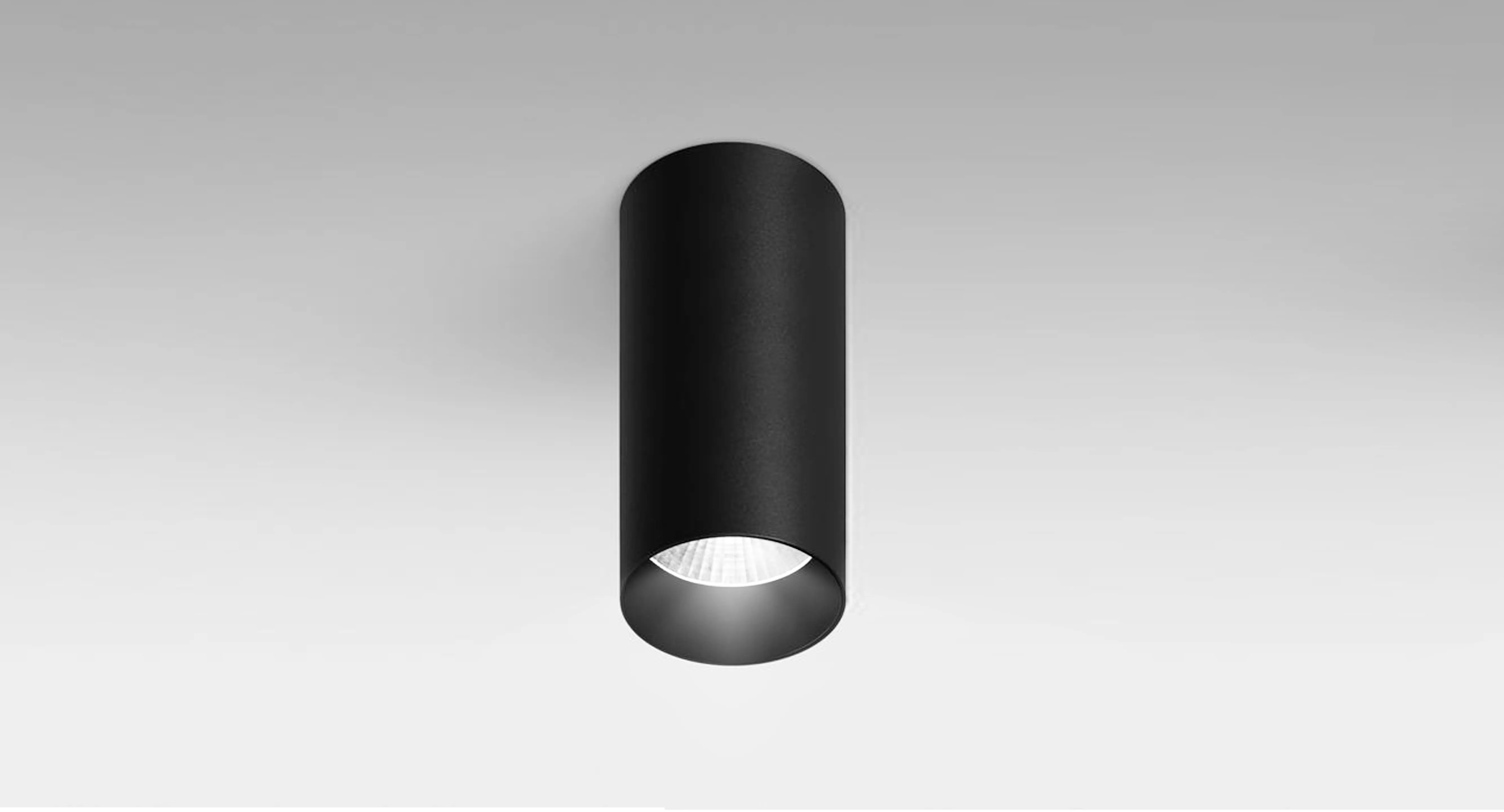 Spot cylindrique G390