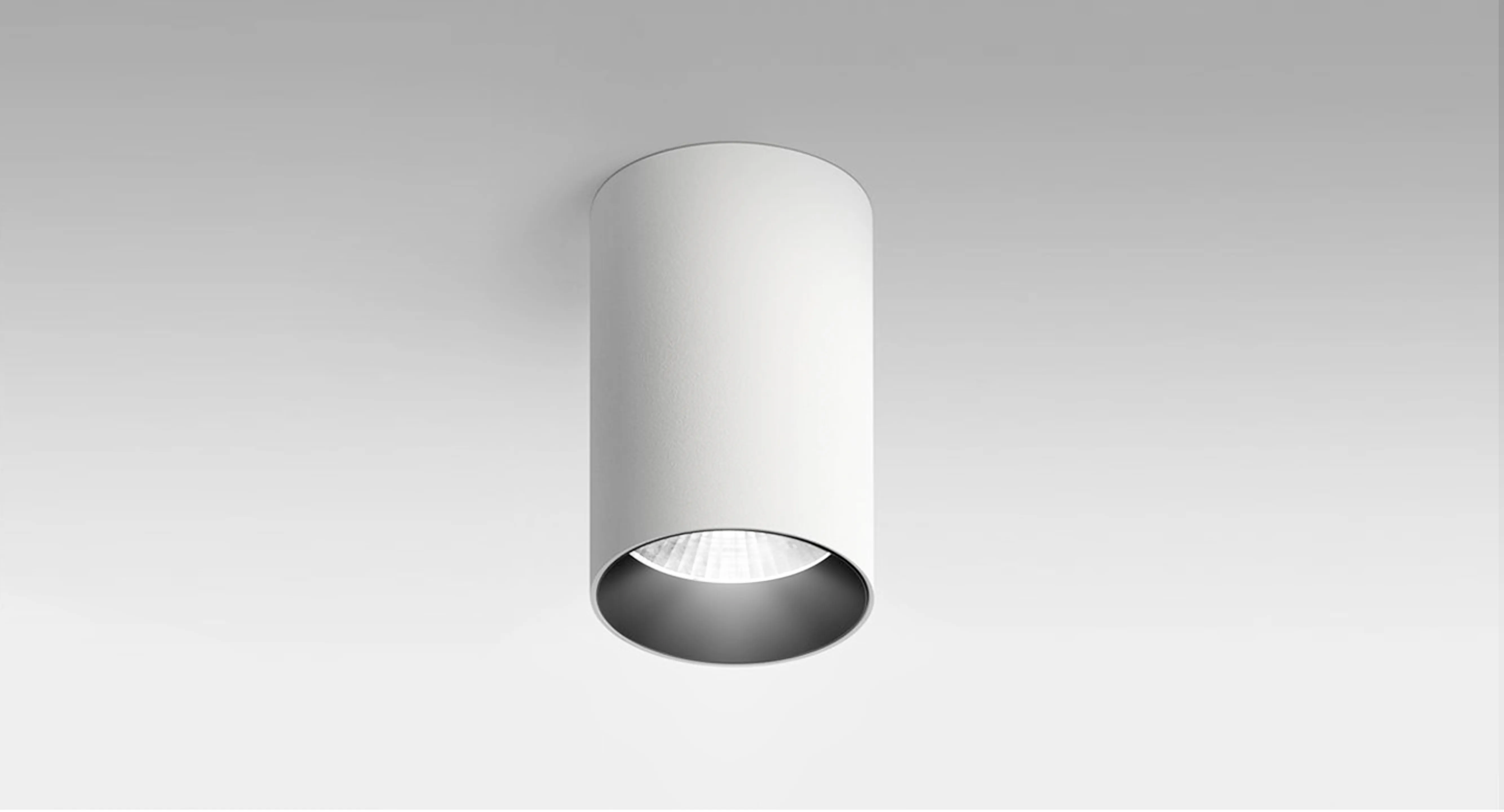 Spot Cylindrique S G433