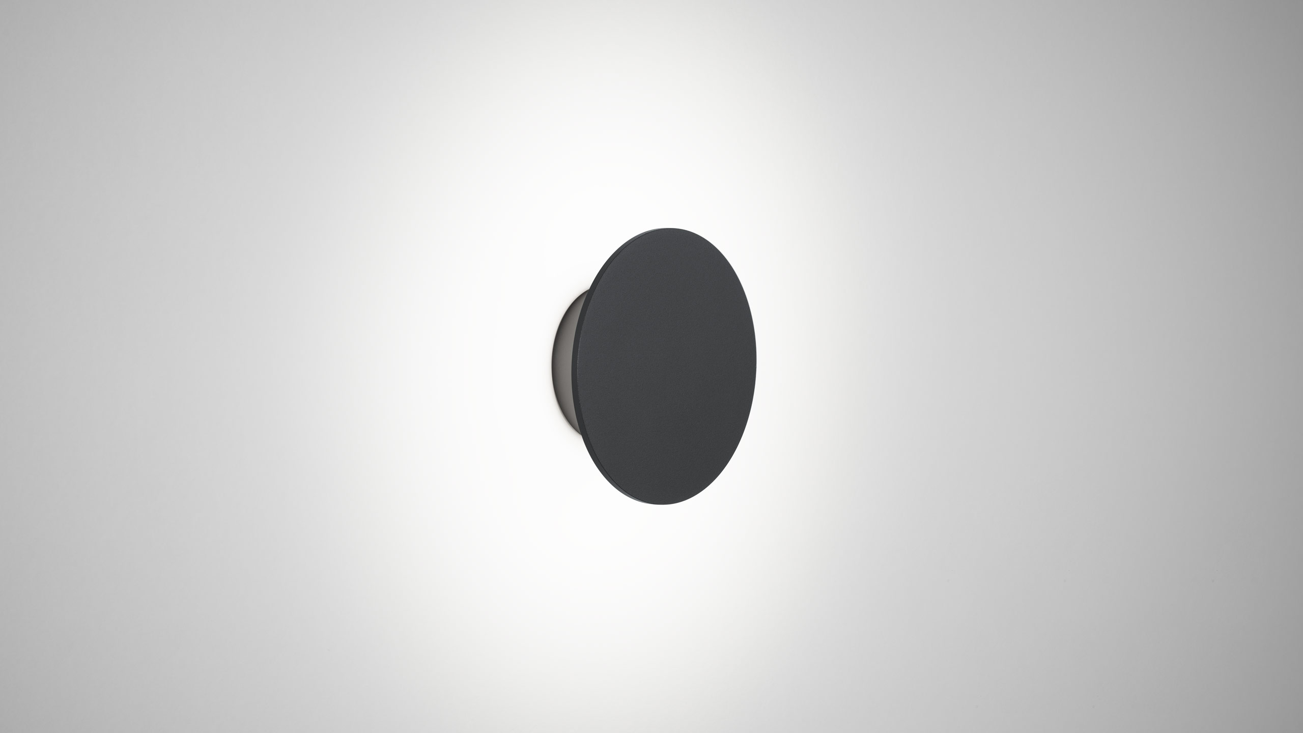 Rond M