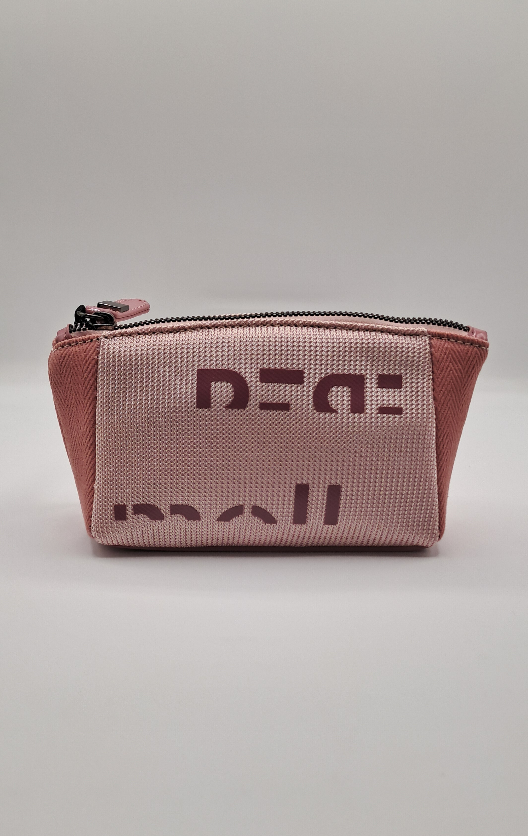 MONEDERO (PEPE MOLL) IBIZA (NUDE/PINK) ref.15041