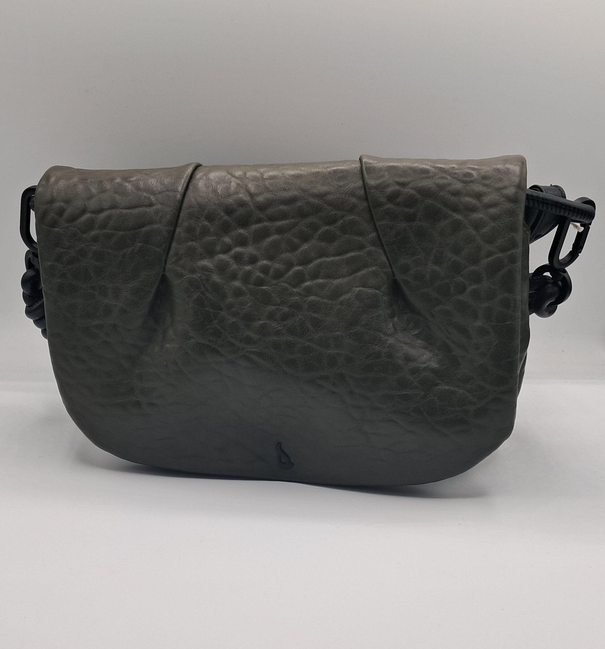 BOLSO DE HOMBRO (ABBACINO) ref.15157