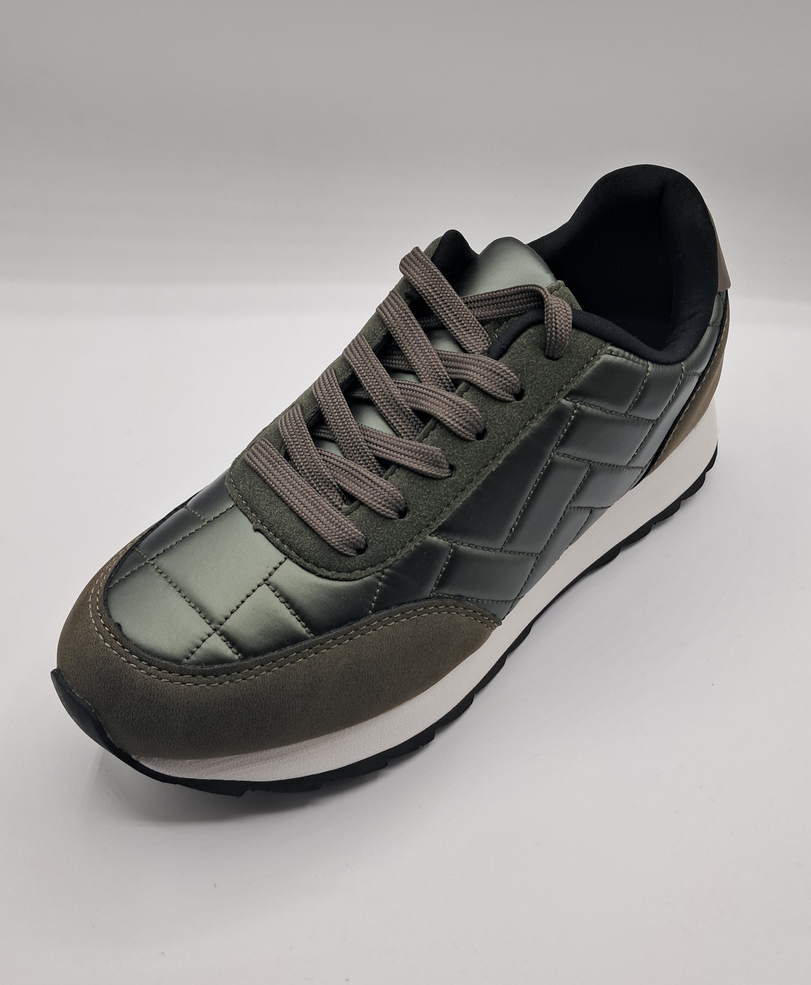 ZAPATILLAS (PEPE MOLL) CASUAL ref.15189
