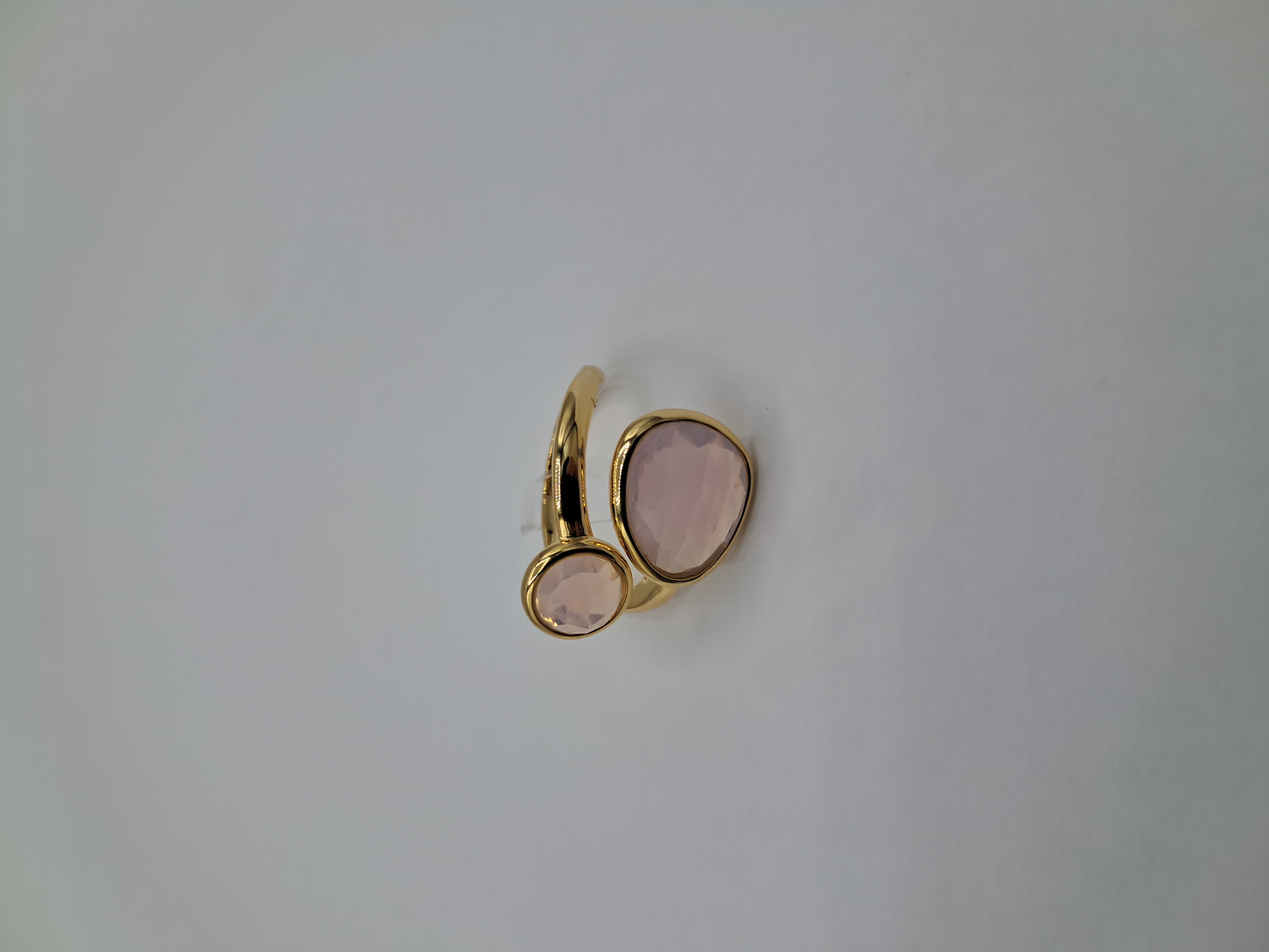 ANILLO (BILYFER) (RING) ref.15274
