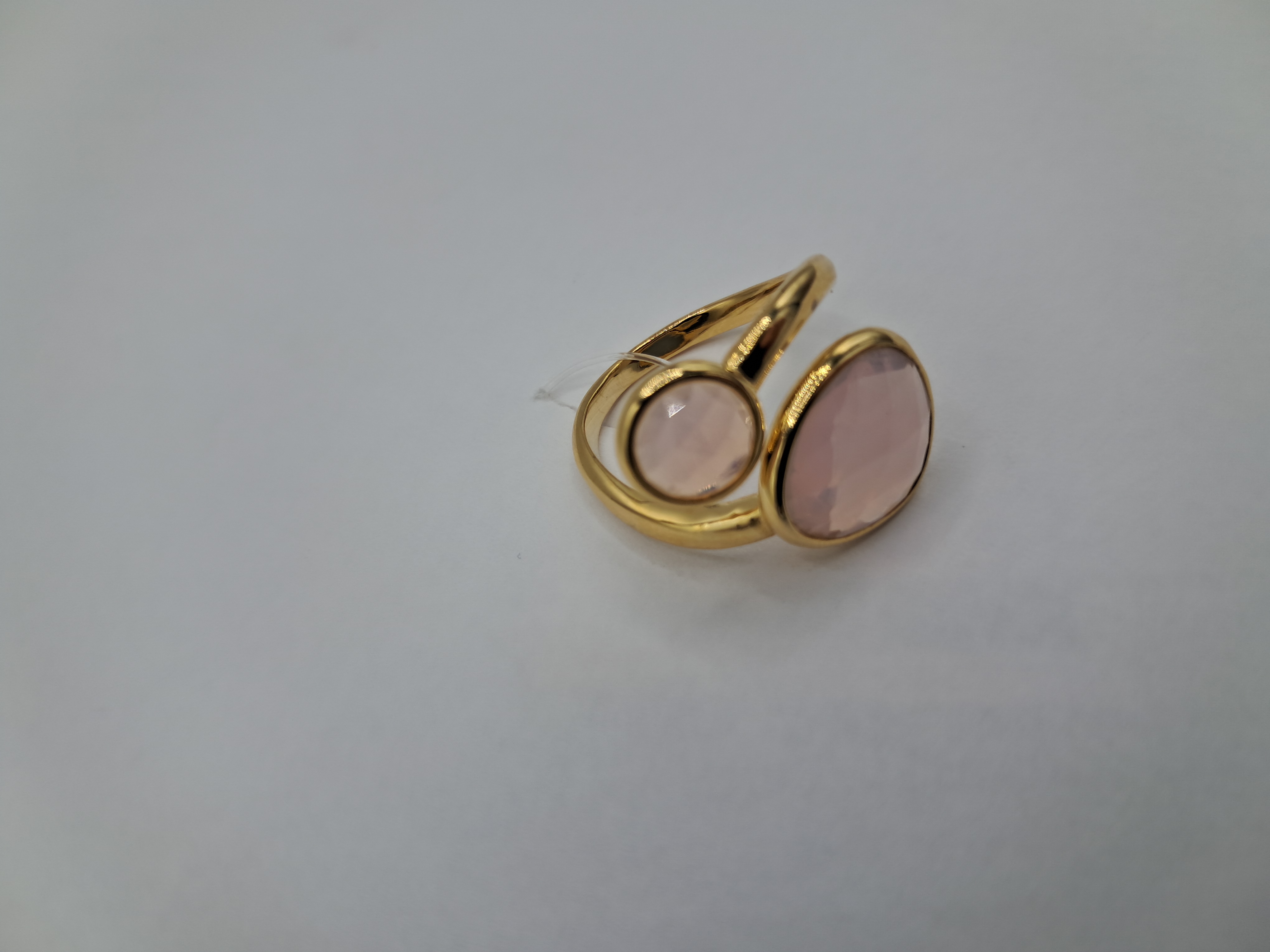 ANILLO (BILYFER) (RING) ref.15274