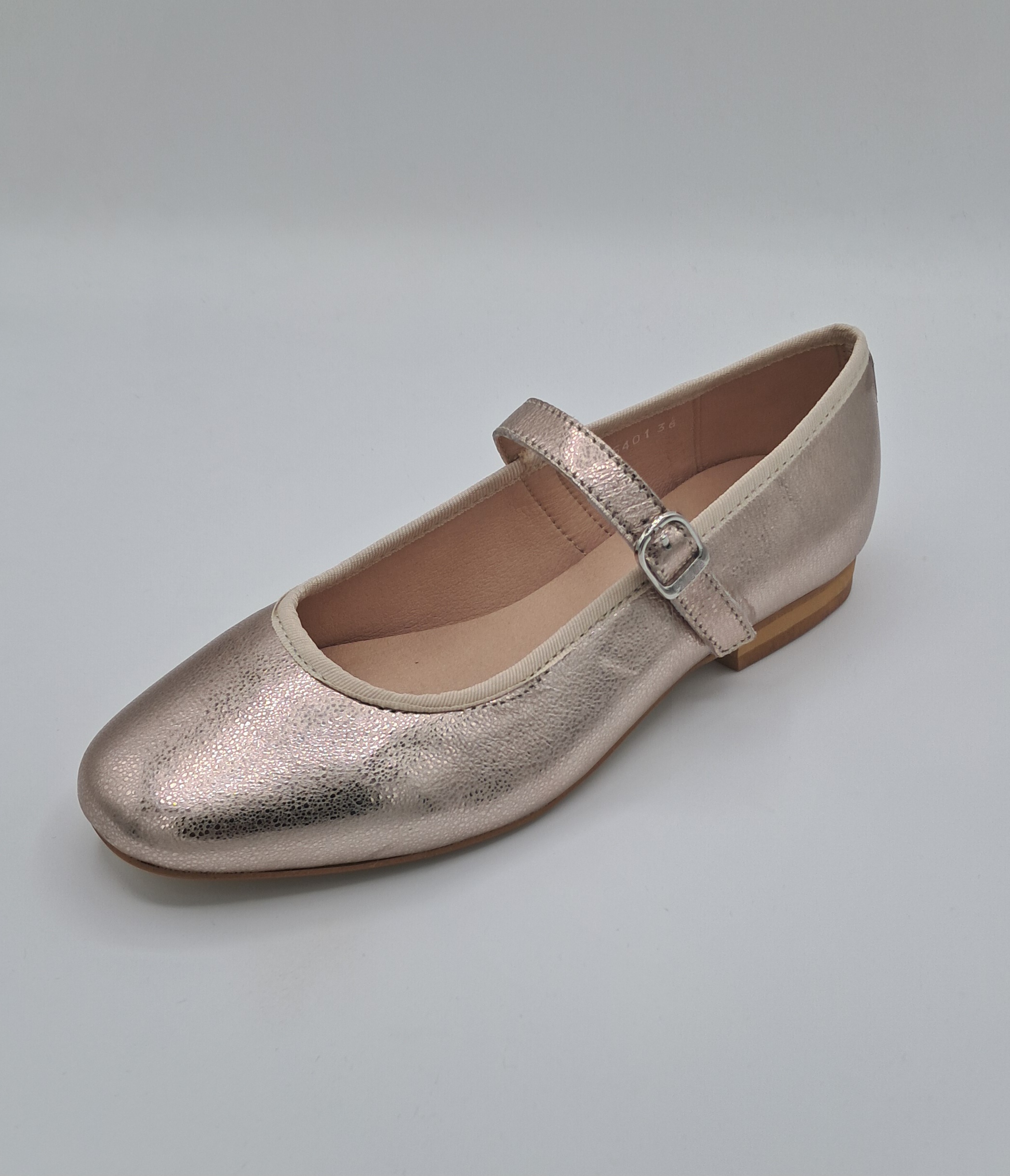 BAILARINAS (CALLAGHAN) Ref.15411