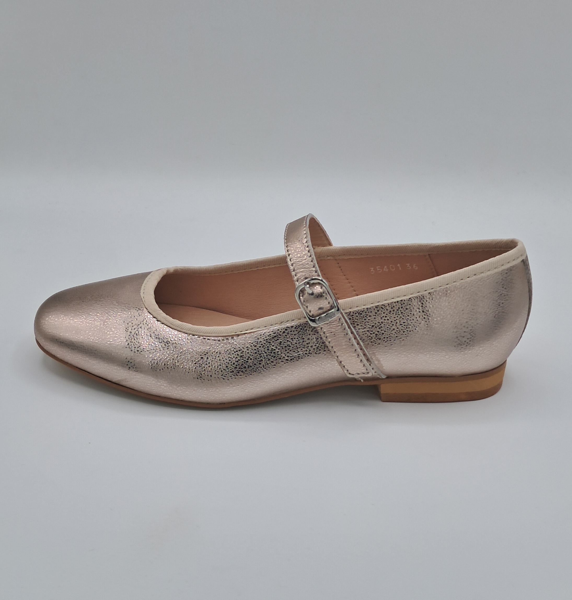 BAILARINAS (CALLAGHAN) Ref.15411