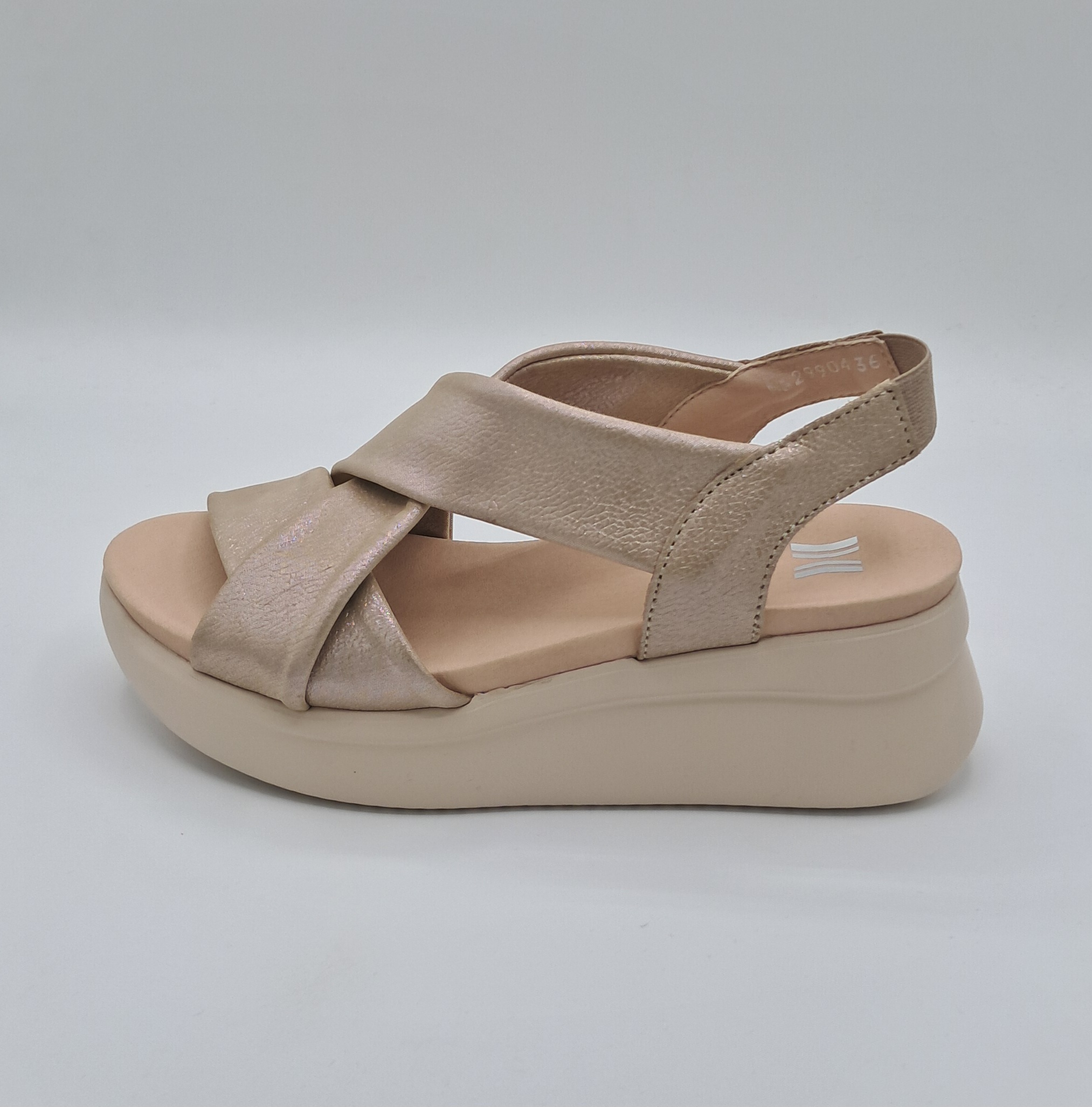 SANDALIAS (CALLAGHAN) Ref.15413