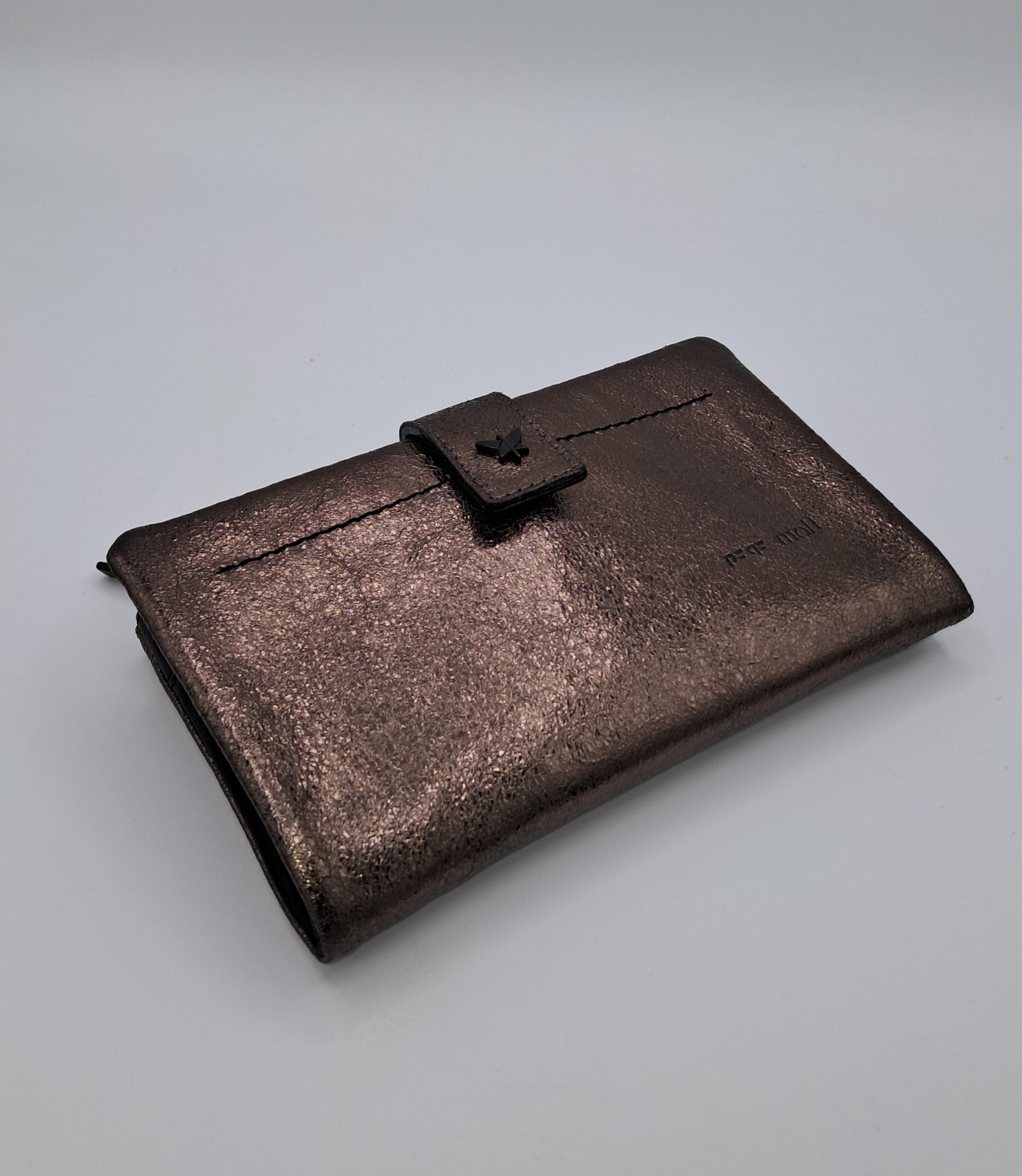 CARTERA DE MUJER (PEPE MOLL) Ref.15546
