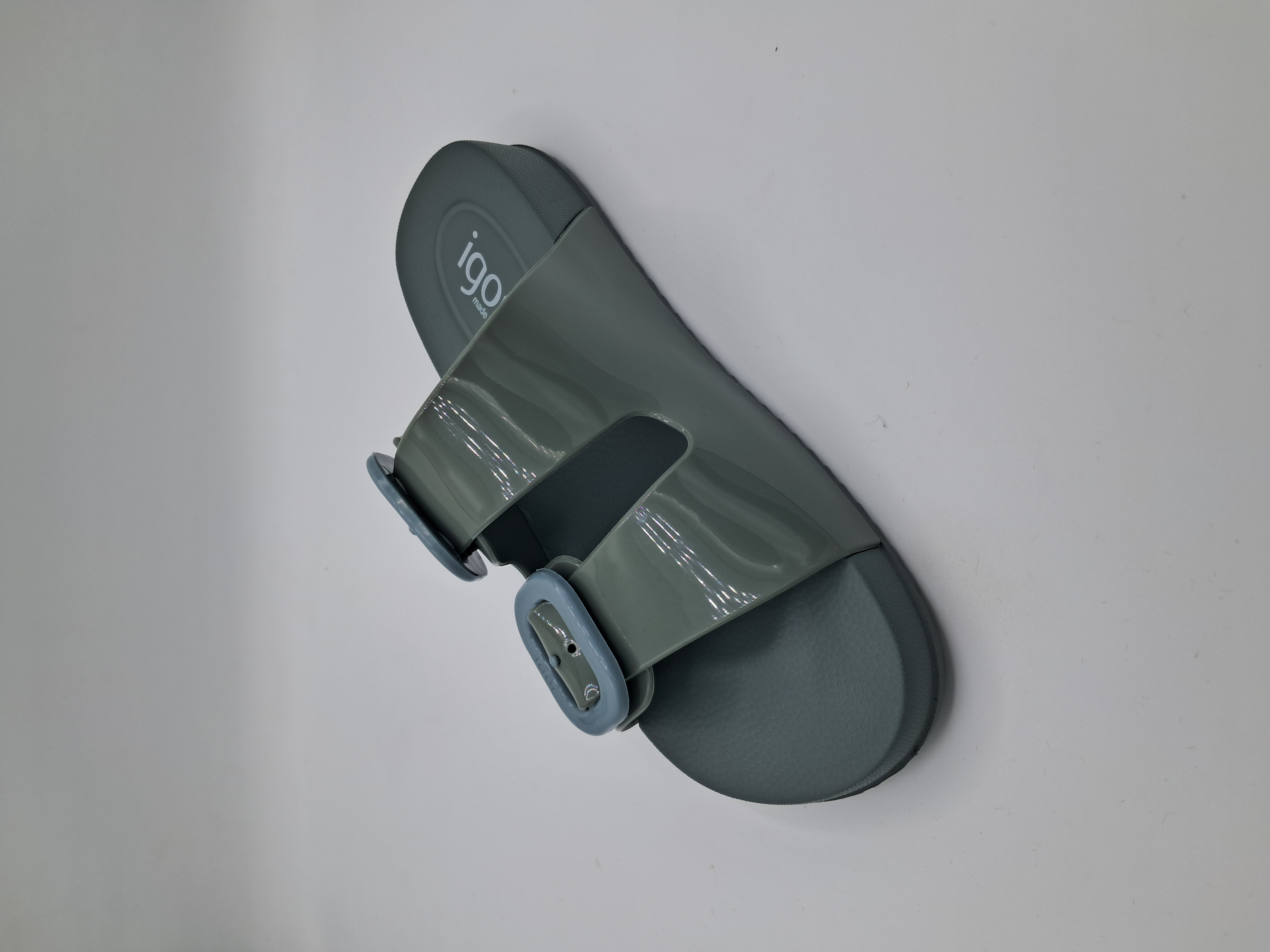 SANDALIAS (IGOR) Ref.15613