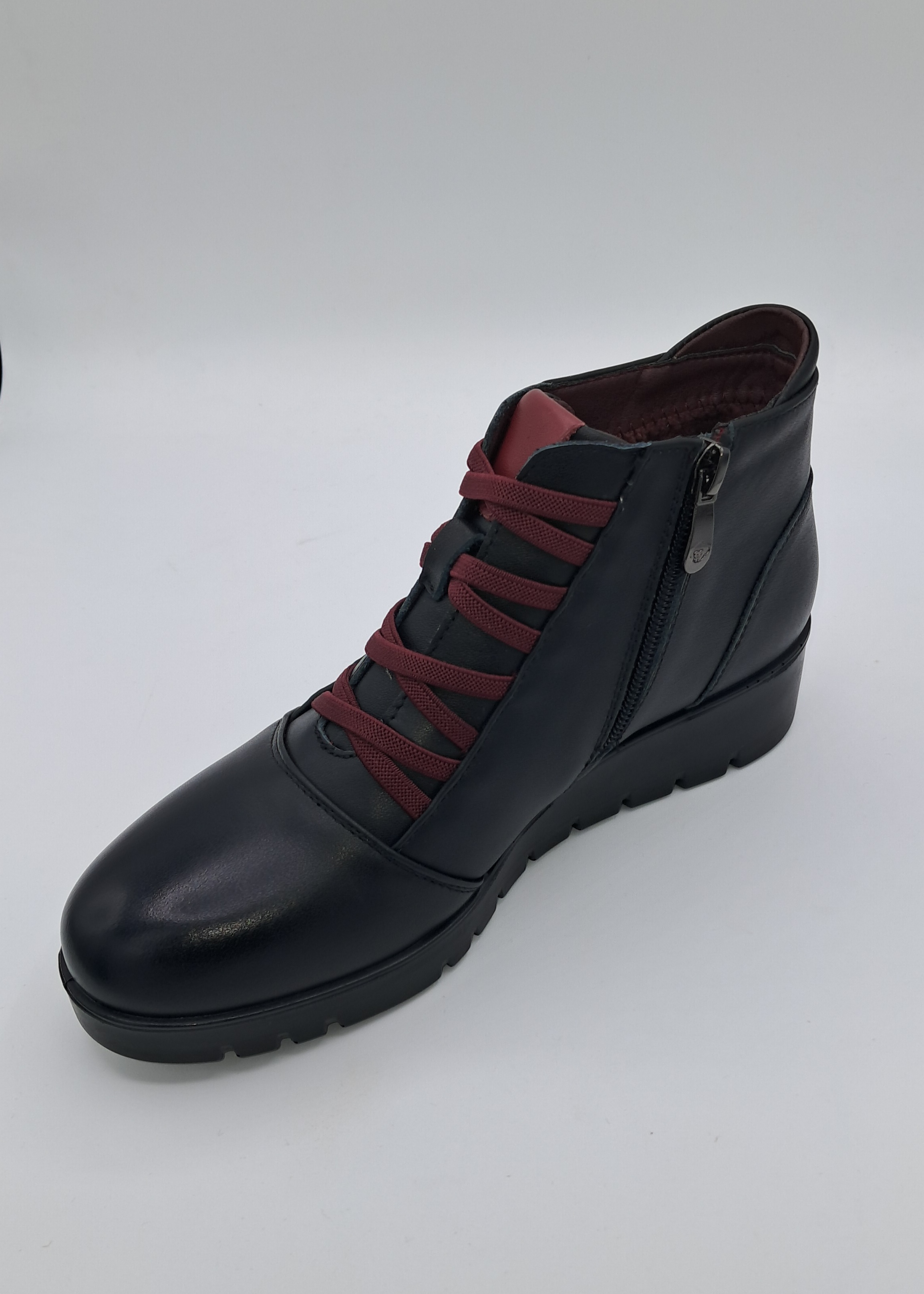 BOTINES (THE HAPPY MONK) Ref.15756