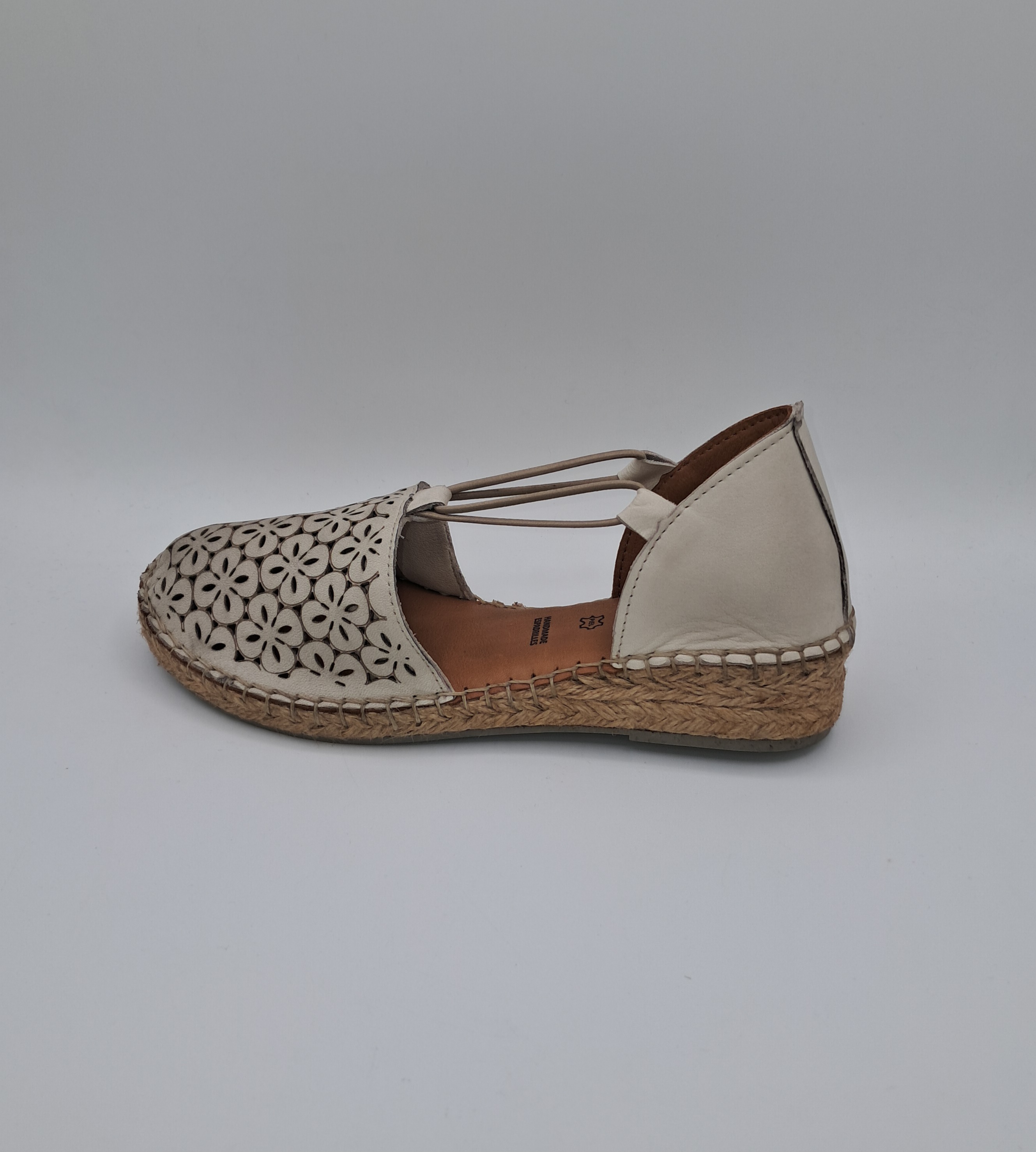 SANDALIAS (TOP3) Ref. 16013