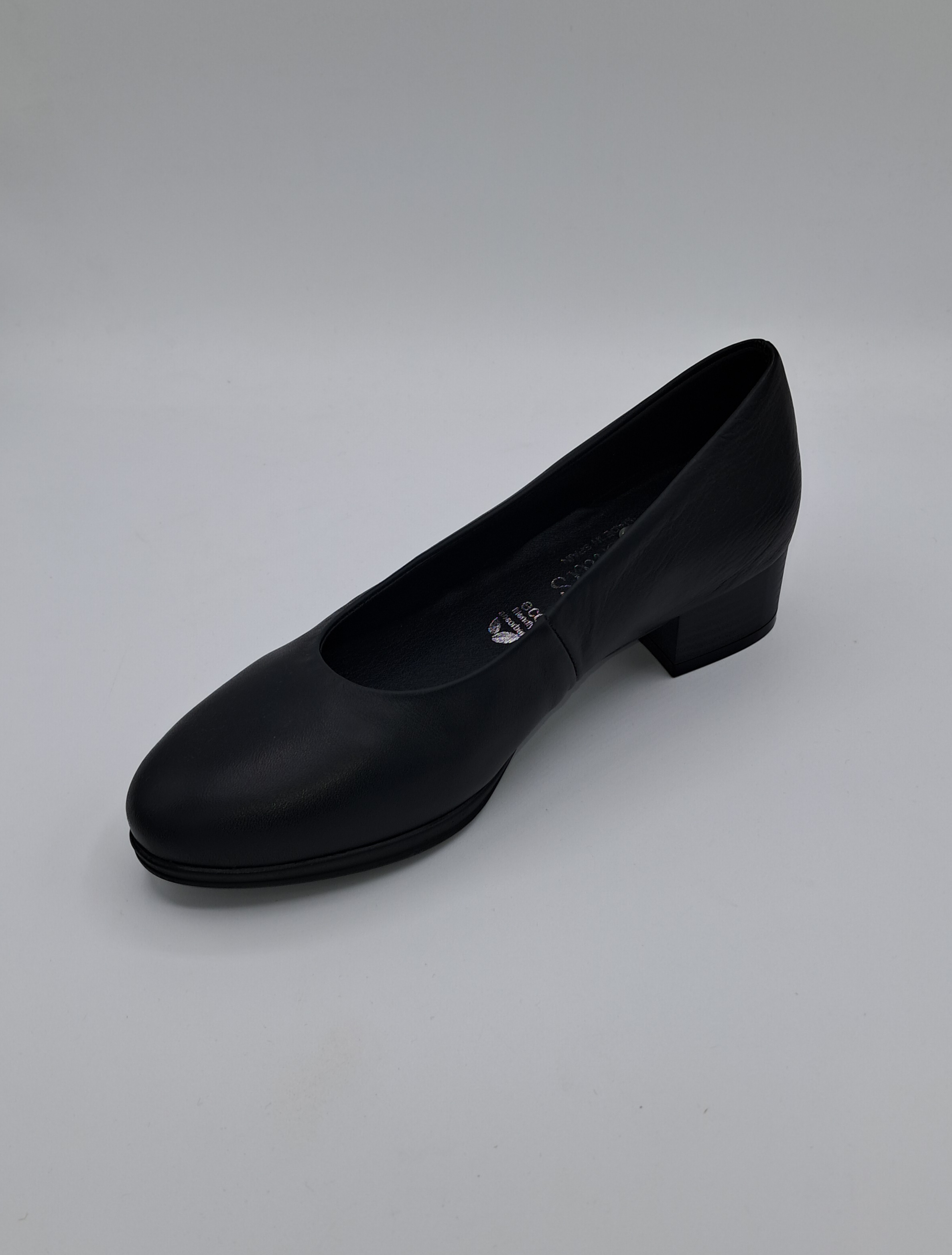 ZAPATO DE SALÓN (VALERIA´S) Ref.15752