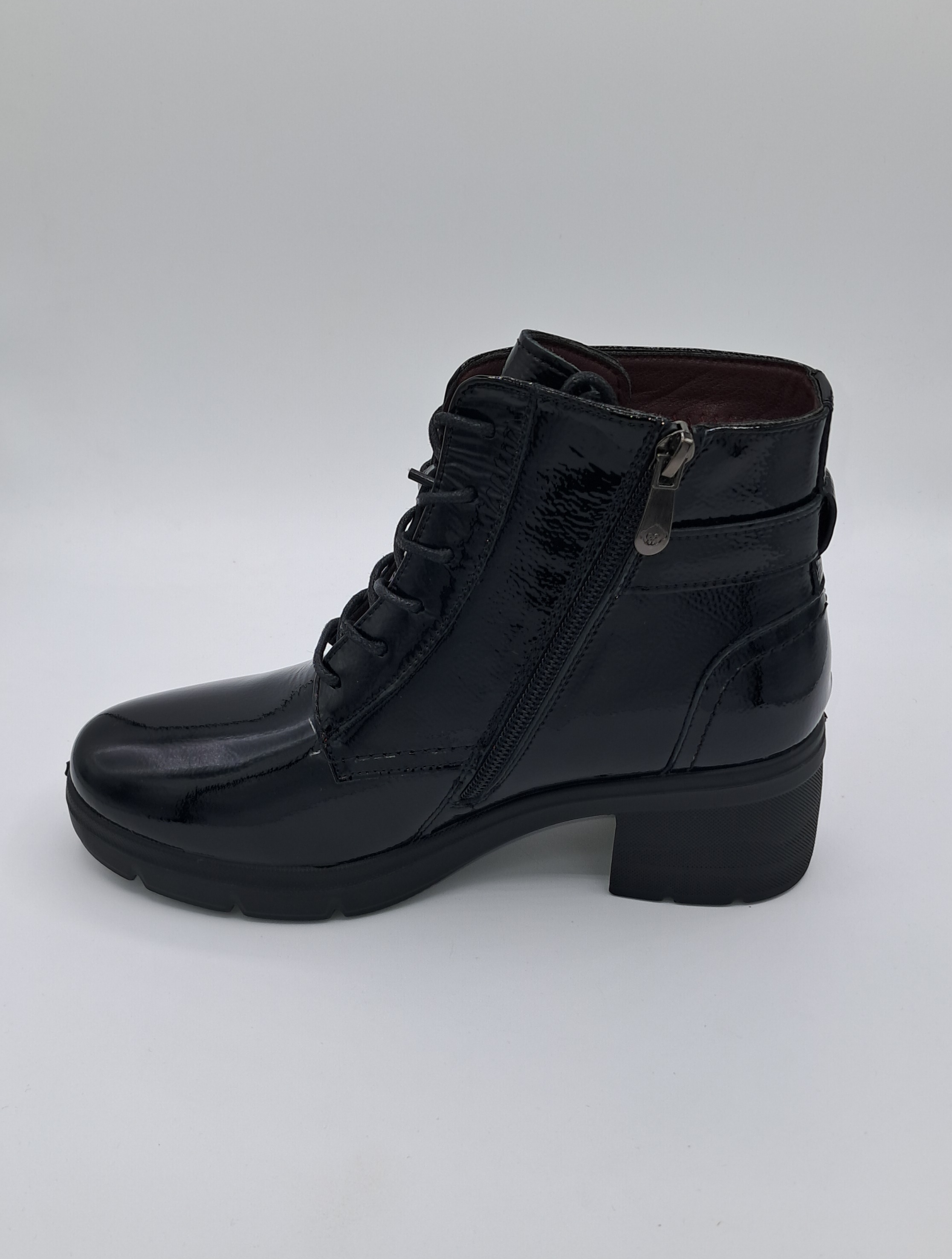 BOTINES (THE HAPPY MONK) Ref.15740