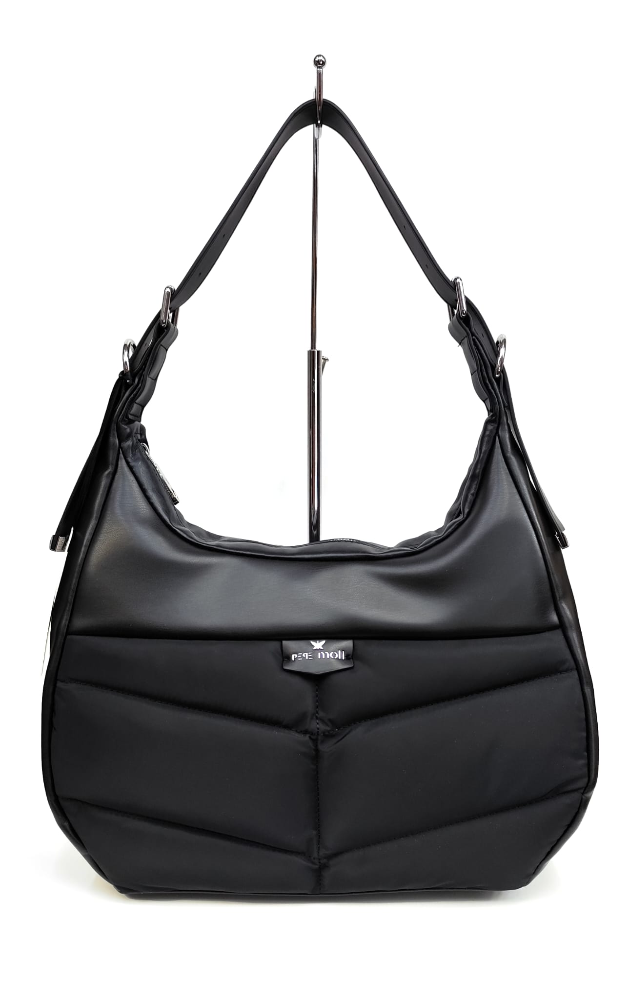 BOLSO DE HOMBRO (PEPE MOLL) Ref.15823