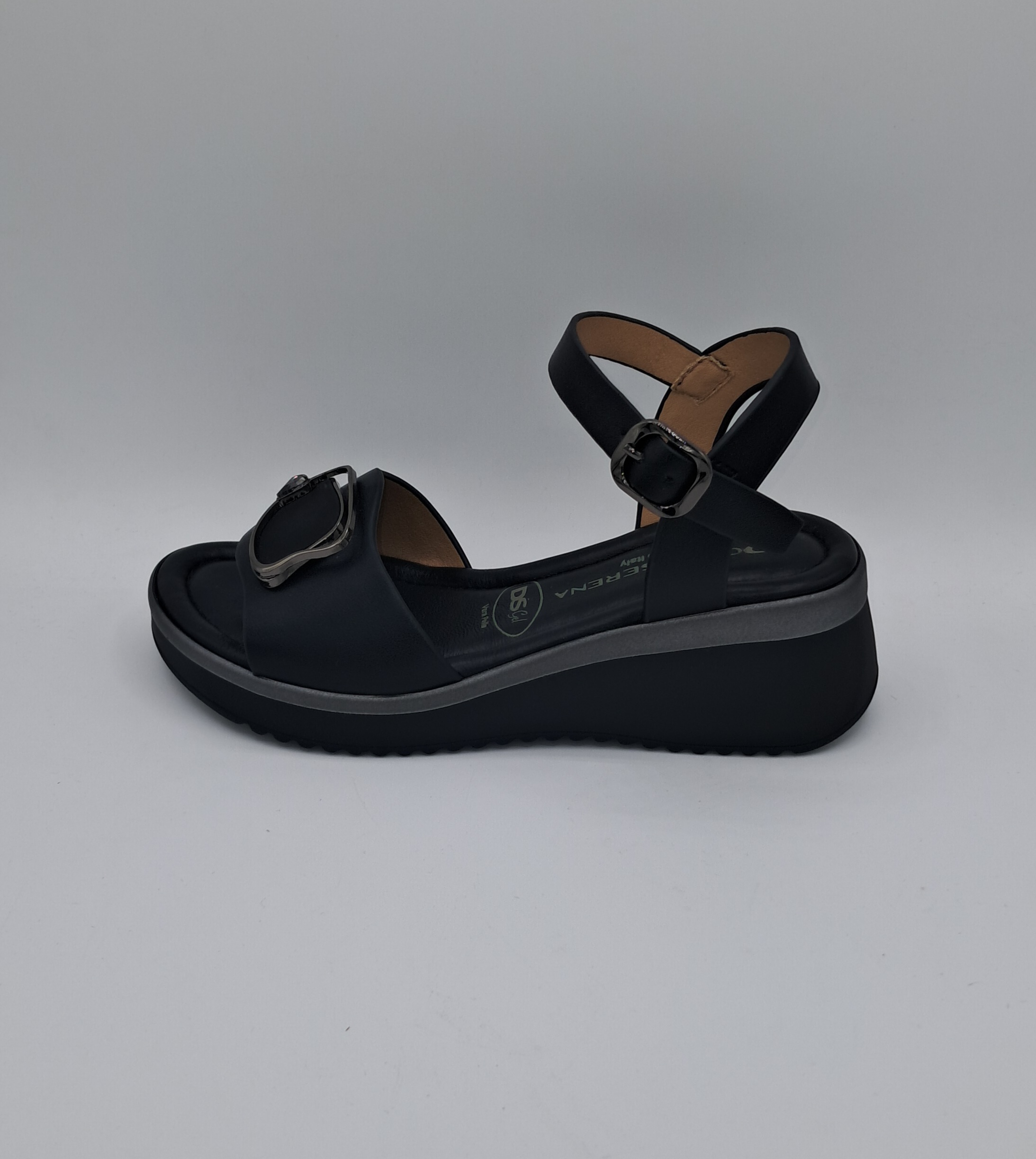 SANDALIAS (DONNA SERENA) Ref. 15995
