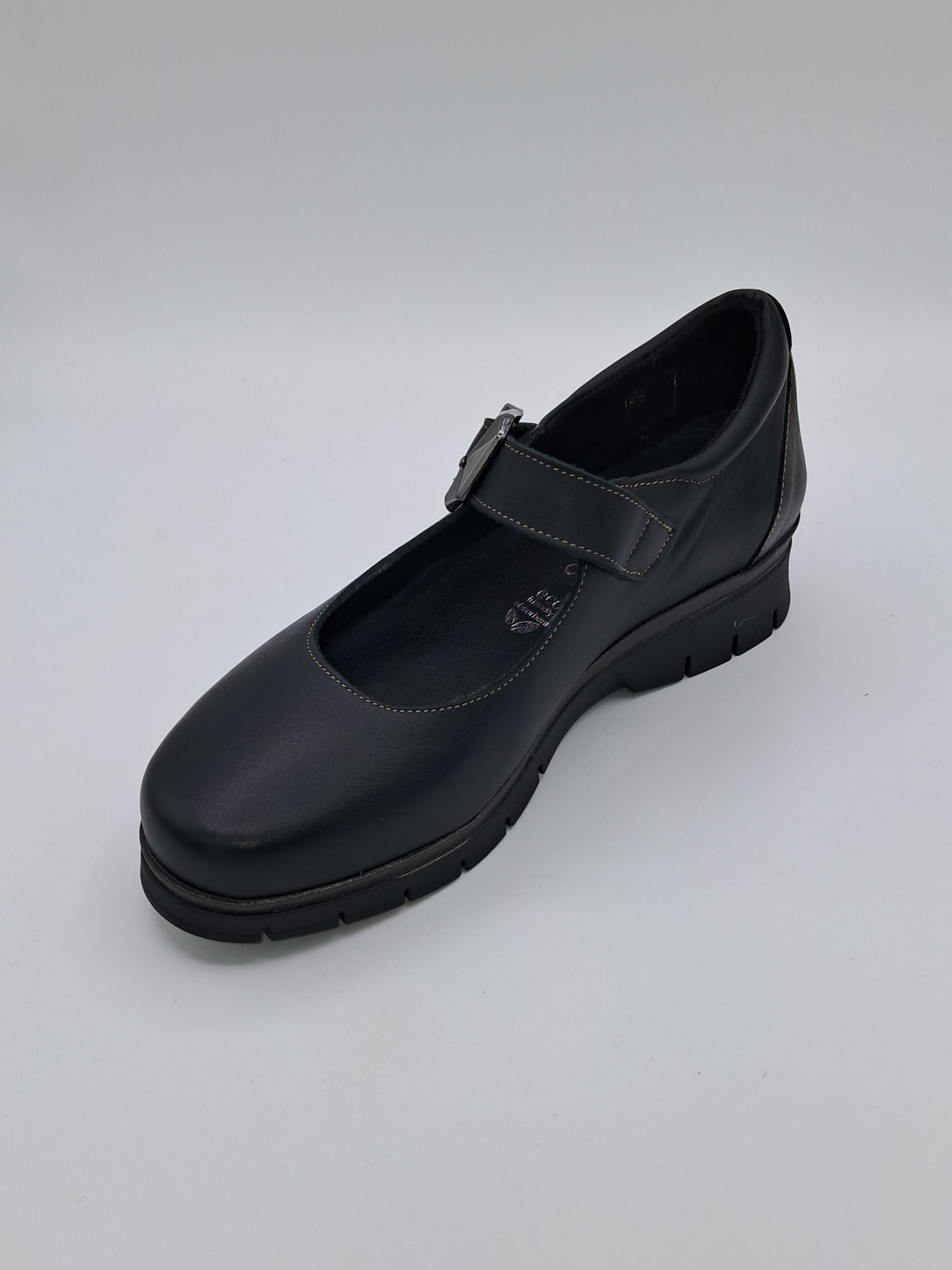 MERCEDITAS (VALERIA´S) Ref.15751