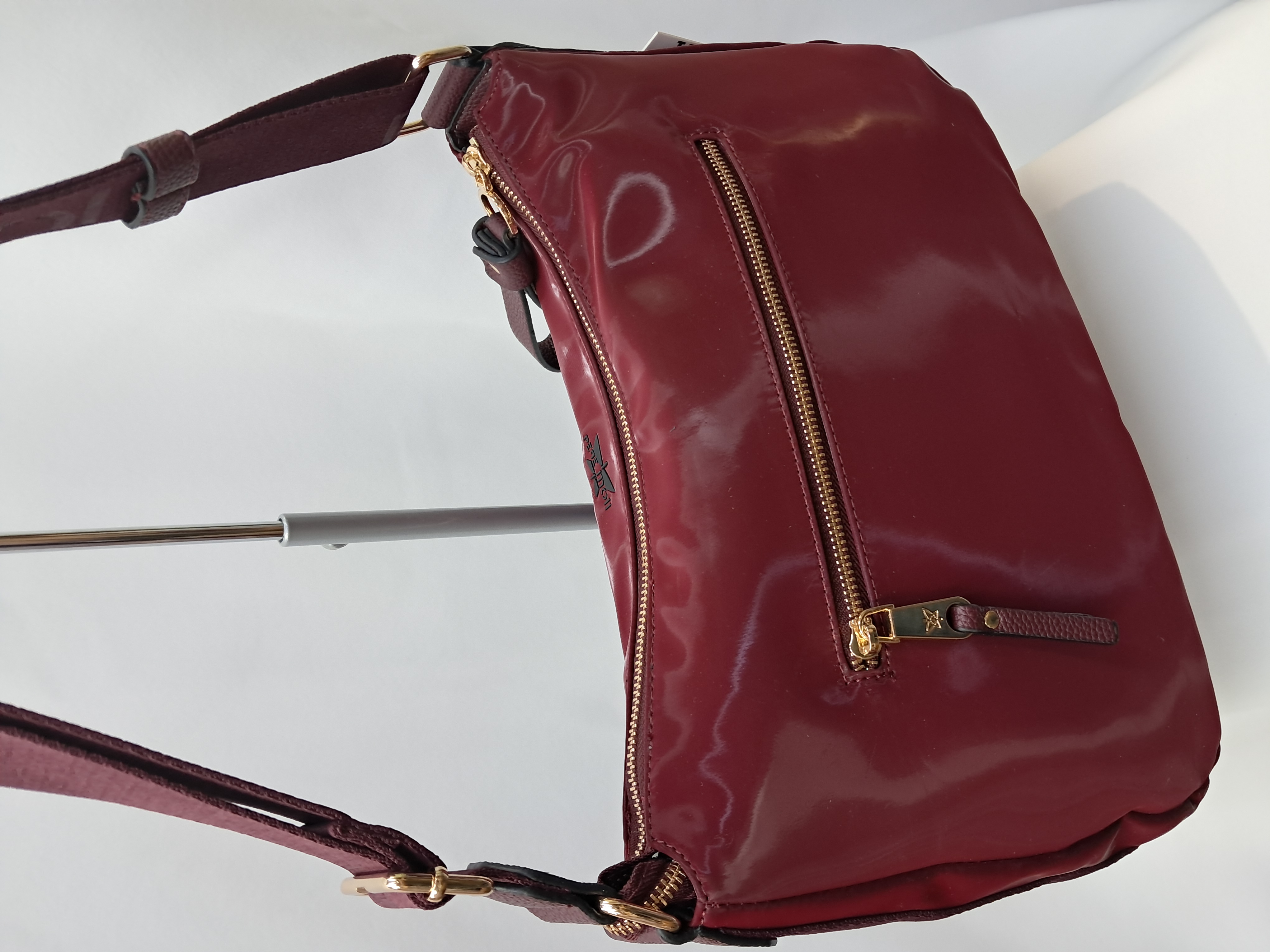 BOLSO DE HOMBRO (PEPE MOLL) Ref.15734
