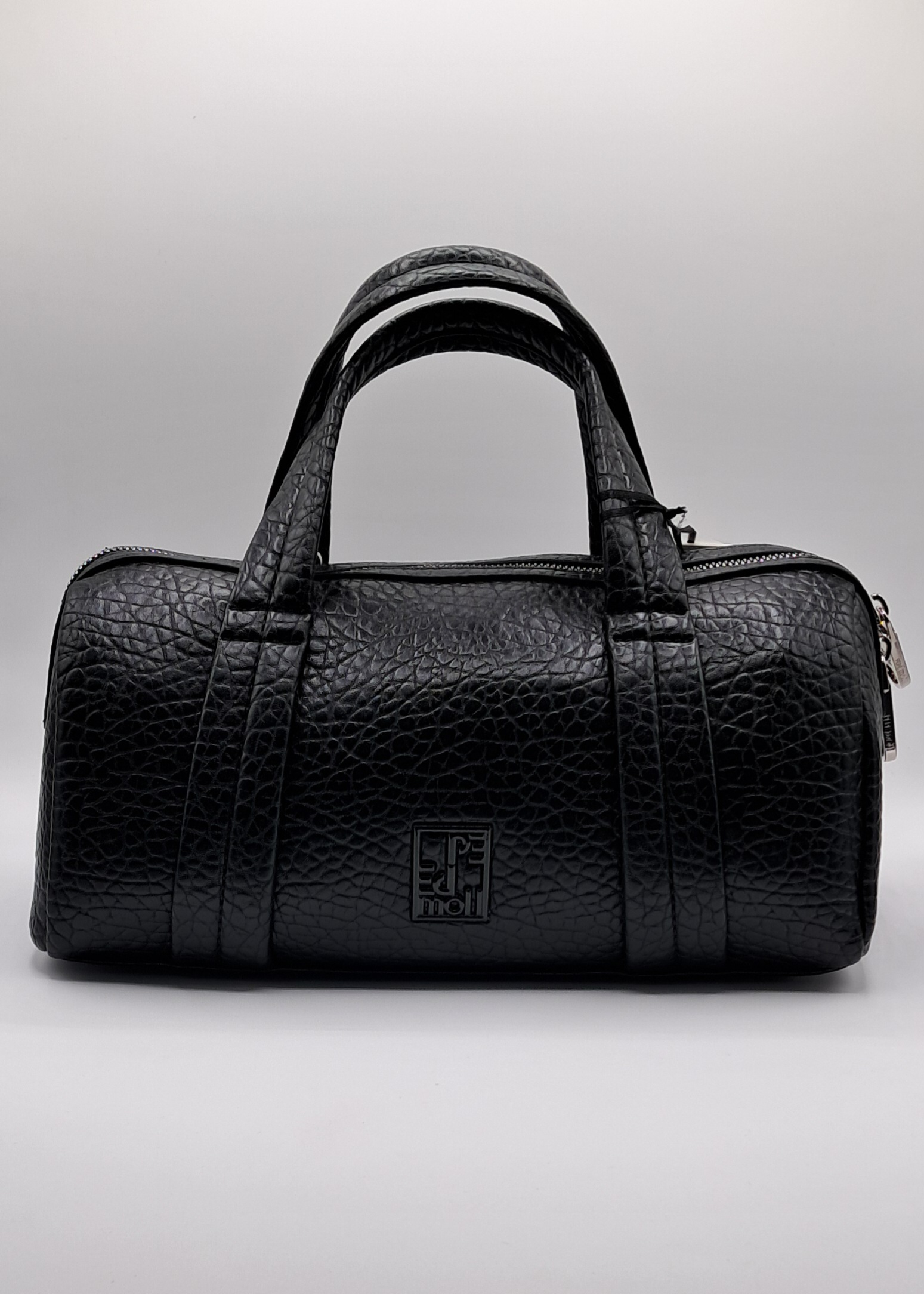 BOLSO DE MANO (PEPE MOLL) Ref.15714