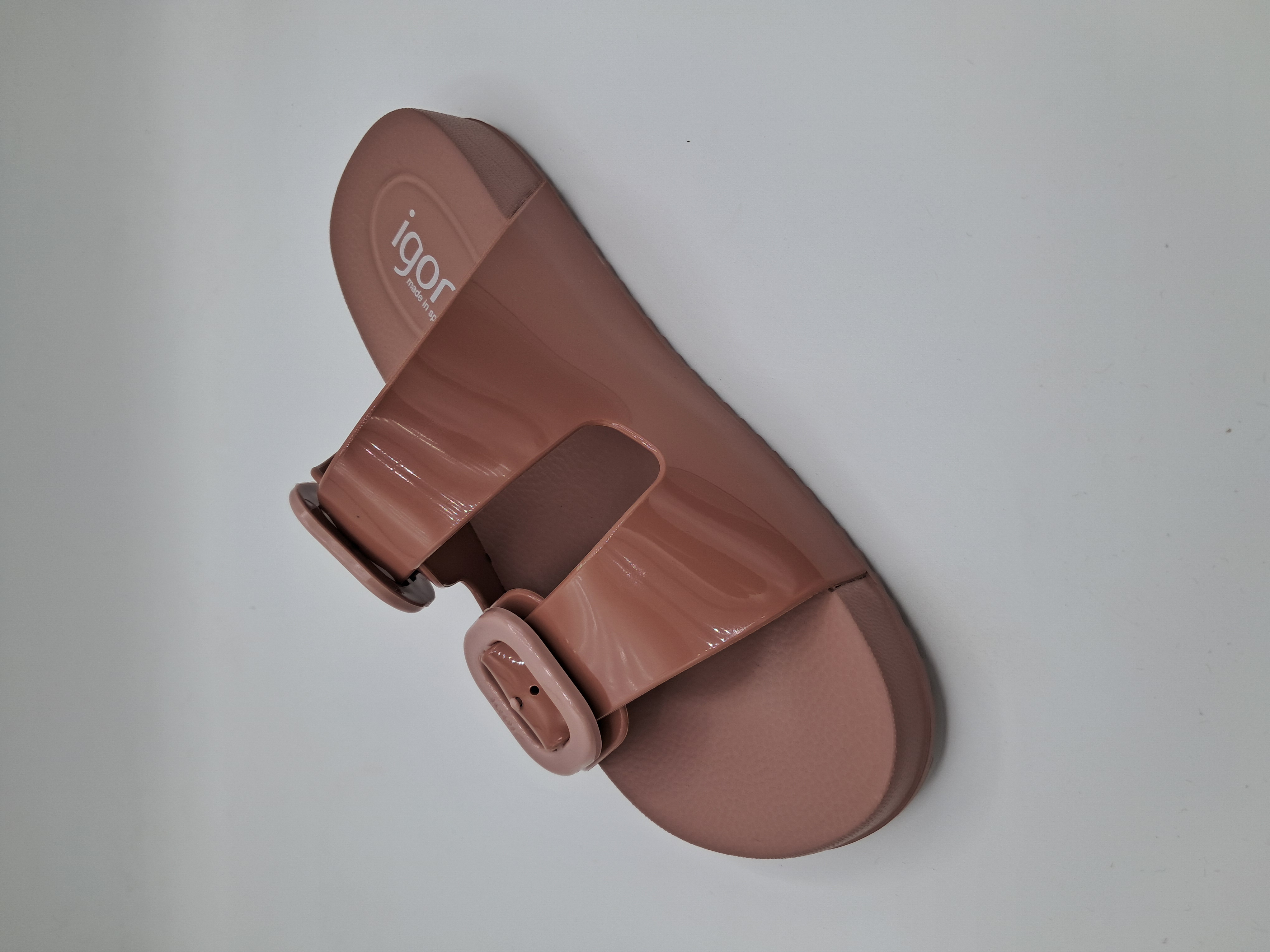 SANDALIAS (IGOR) Ref.15610