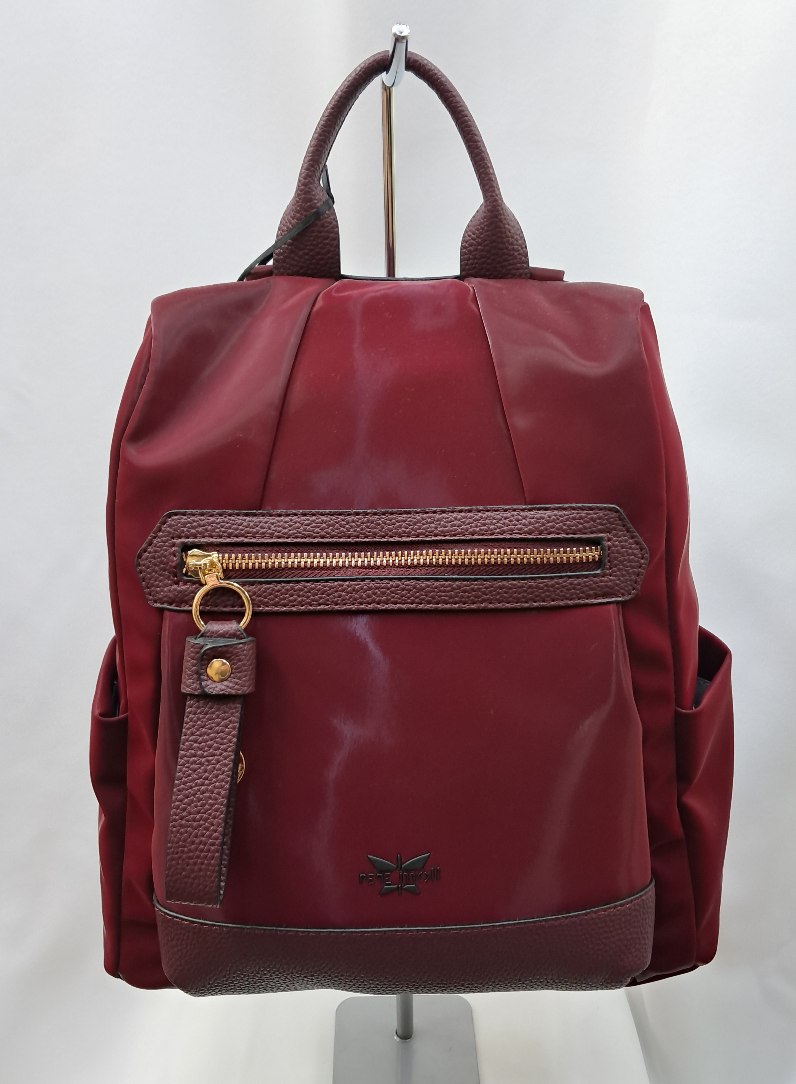 MOCHILA (PEPE MOLL) Ref.15735