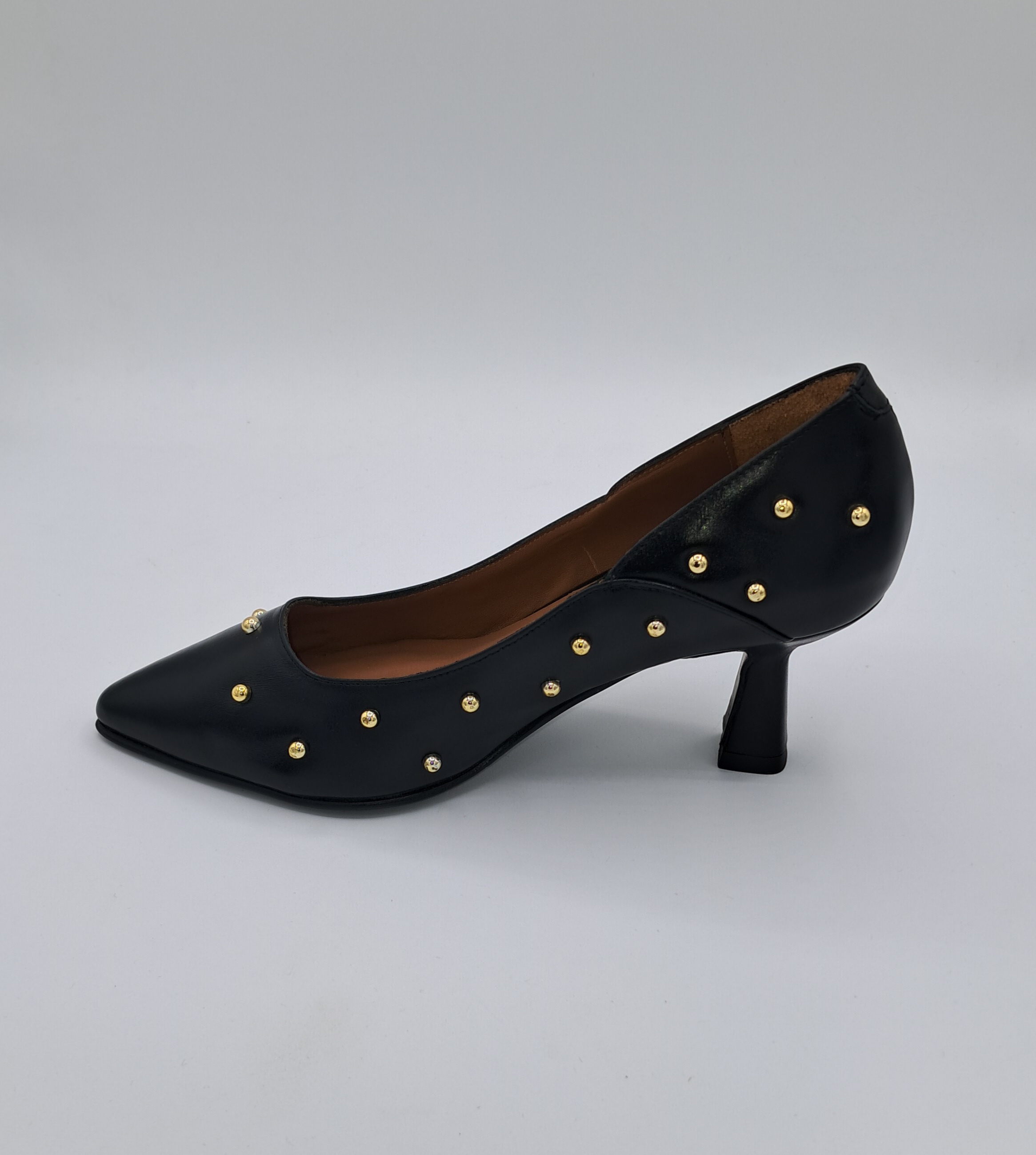 ZAPATO (DANIELA) Ref.15744