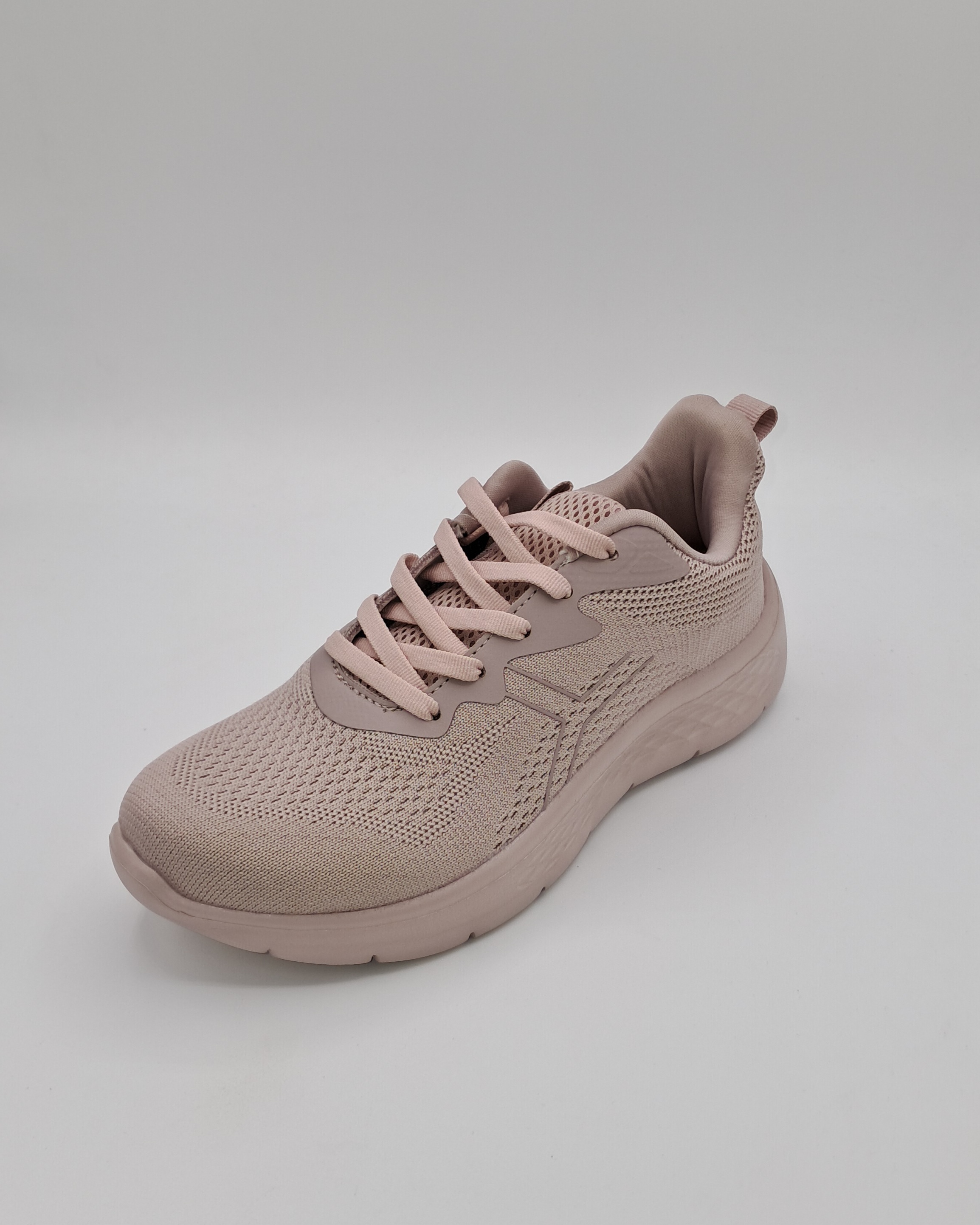 ZAPATILLAS (ETIKA) CASUAL Ref.15655