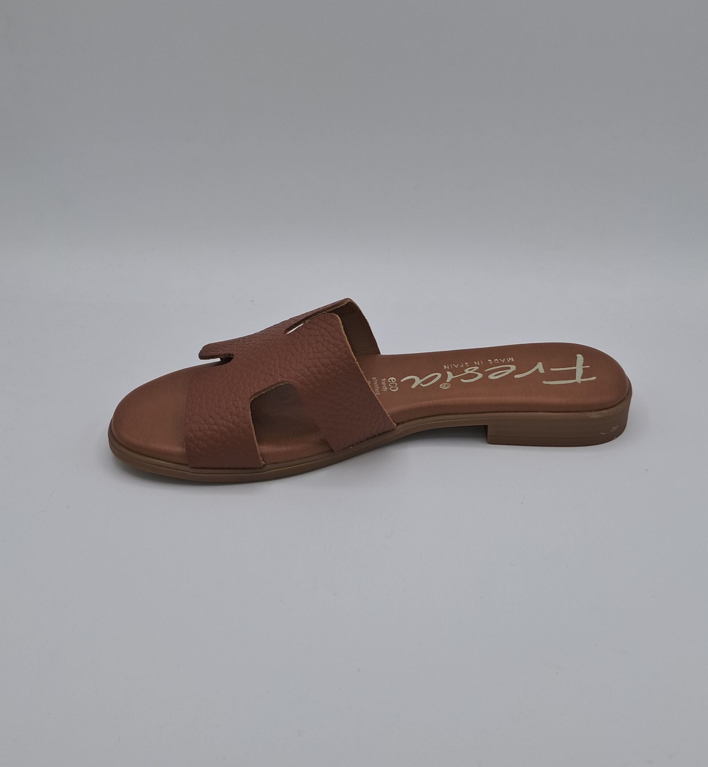 SANDALIAS (FRESIA) Ref. 16017