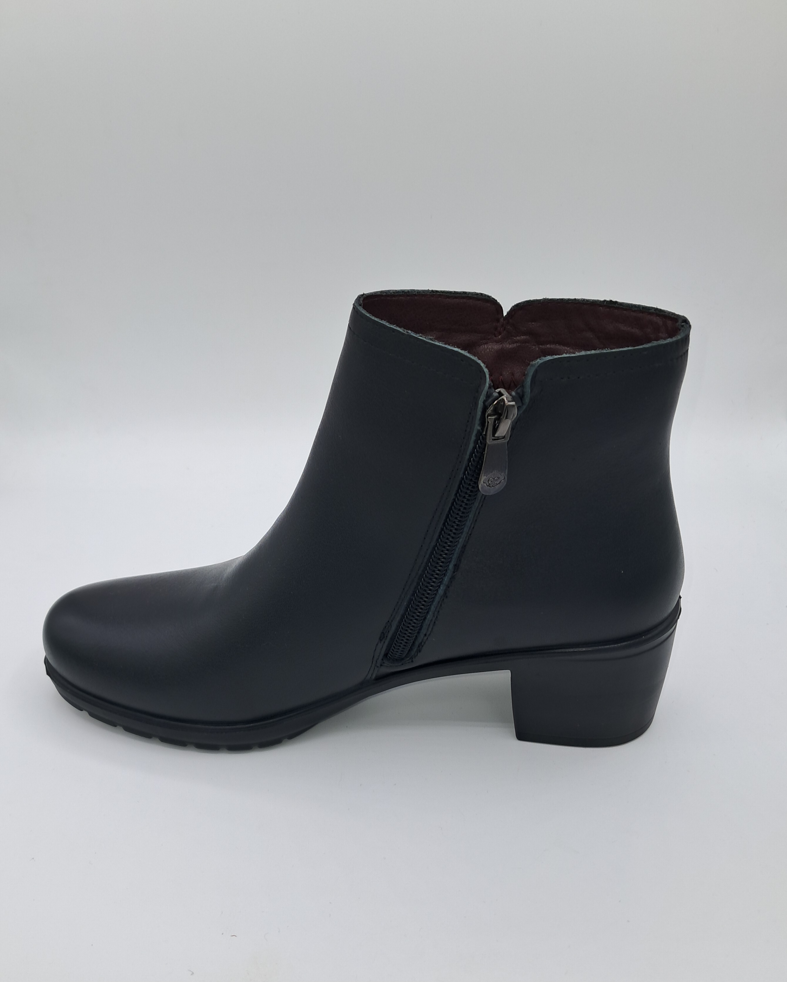 BOTINES (THE HAPPY MONK) Ref.15758