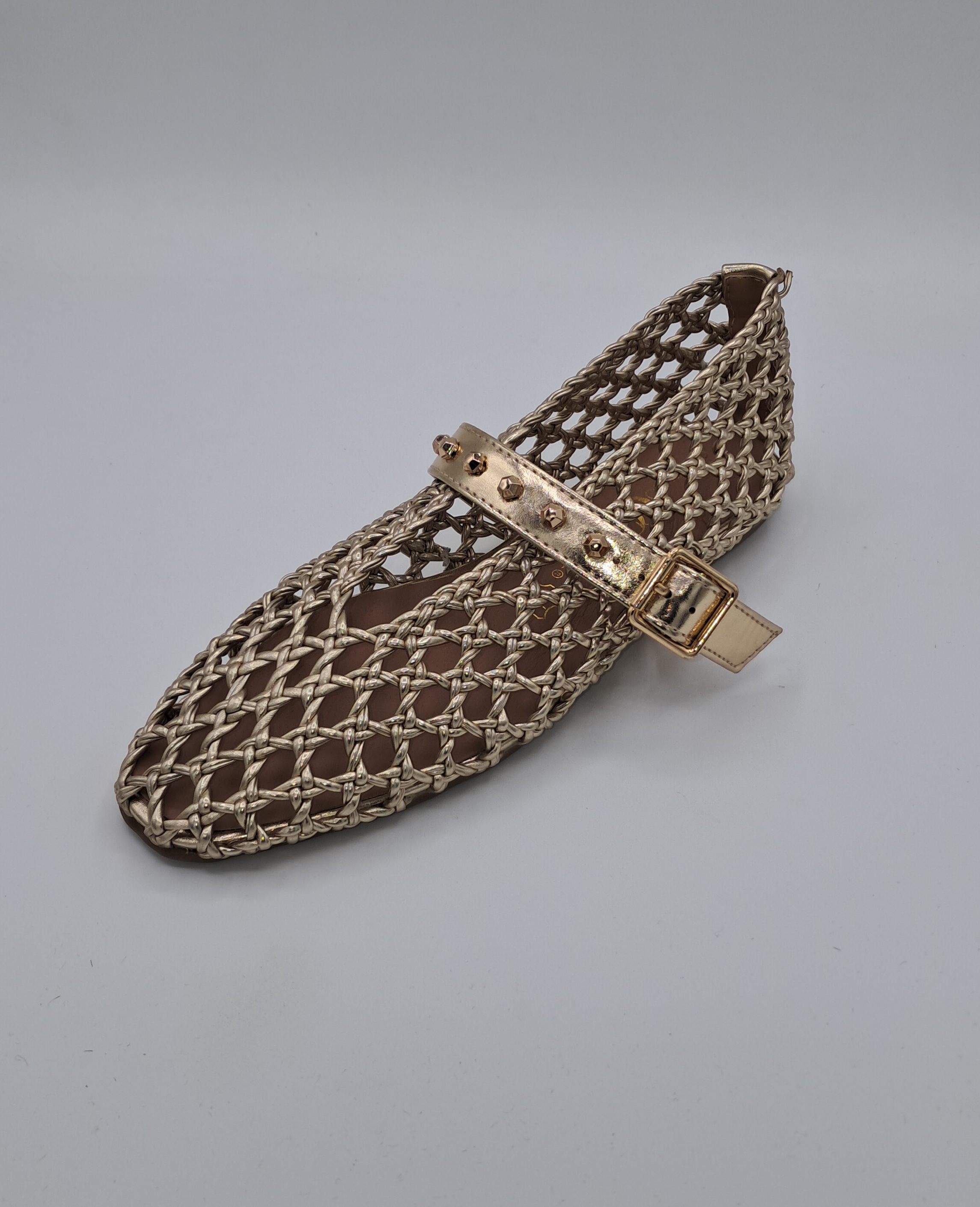 BAILARINAS (CAYETANO GIMÉNEZ) Ref. 16000