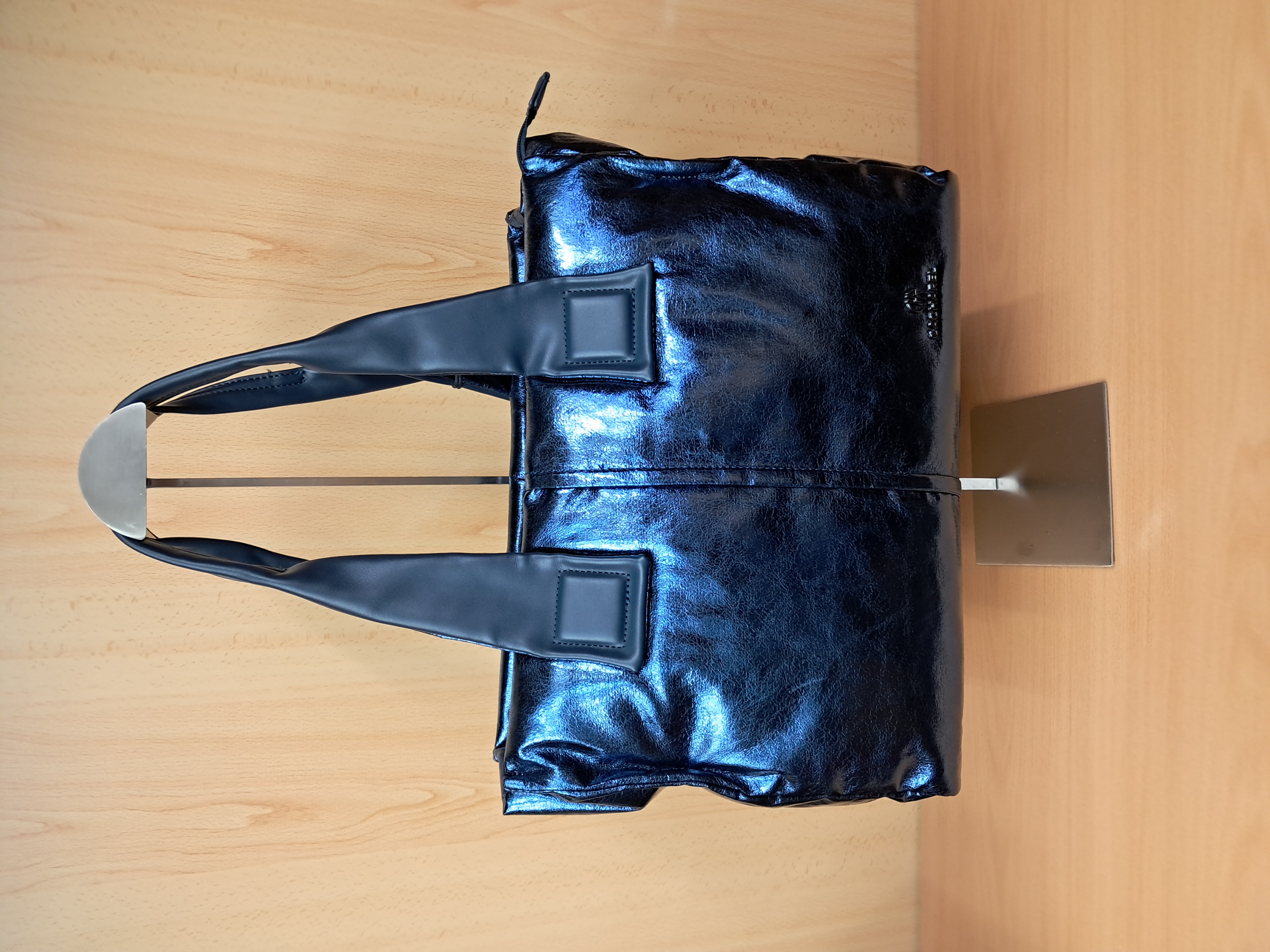 BOLSO DE HOMBRO (CACHAREL) Ref.15652
