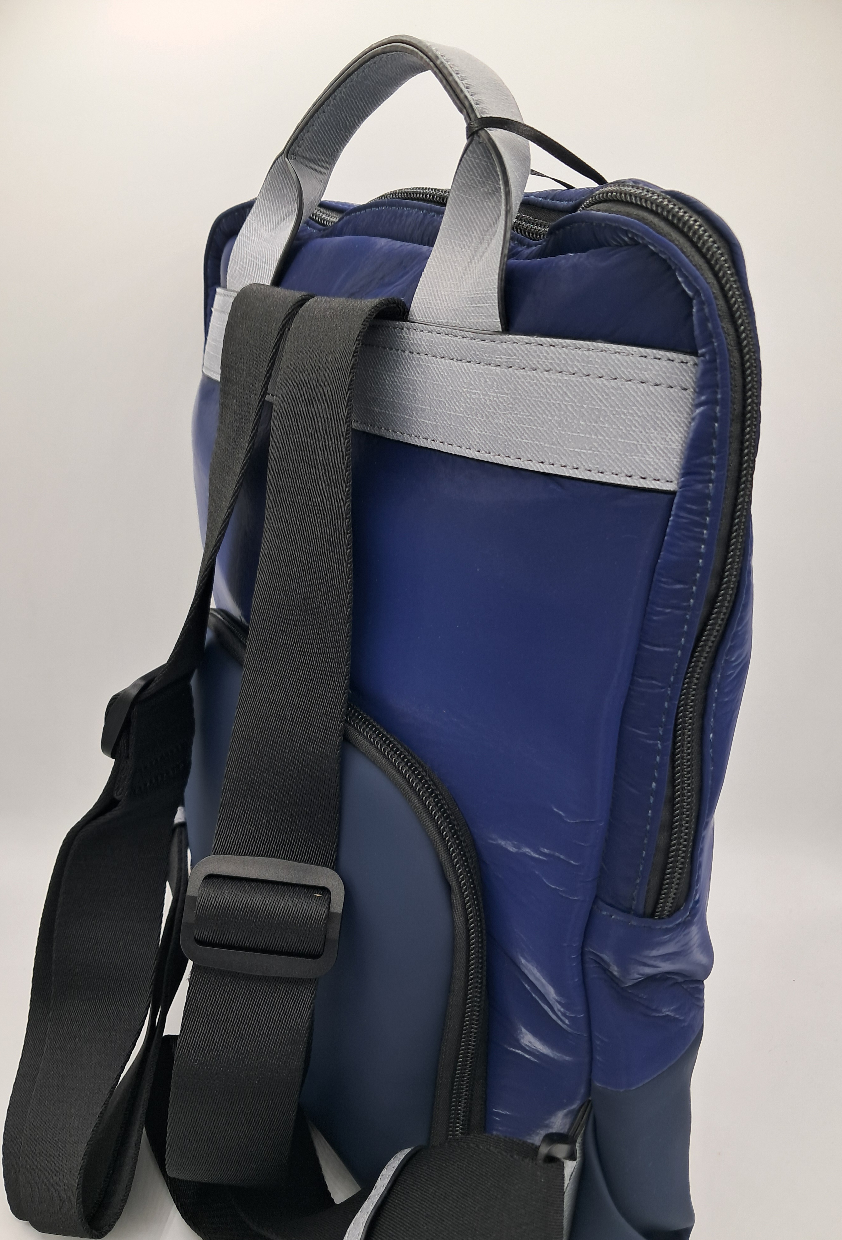 MOCHILA (PEPE MOLL) Ref.15670