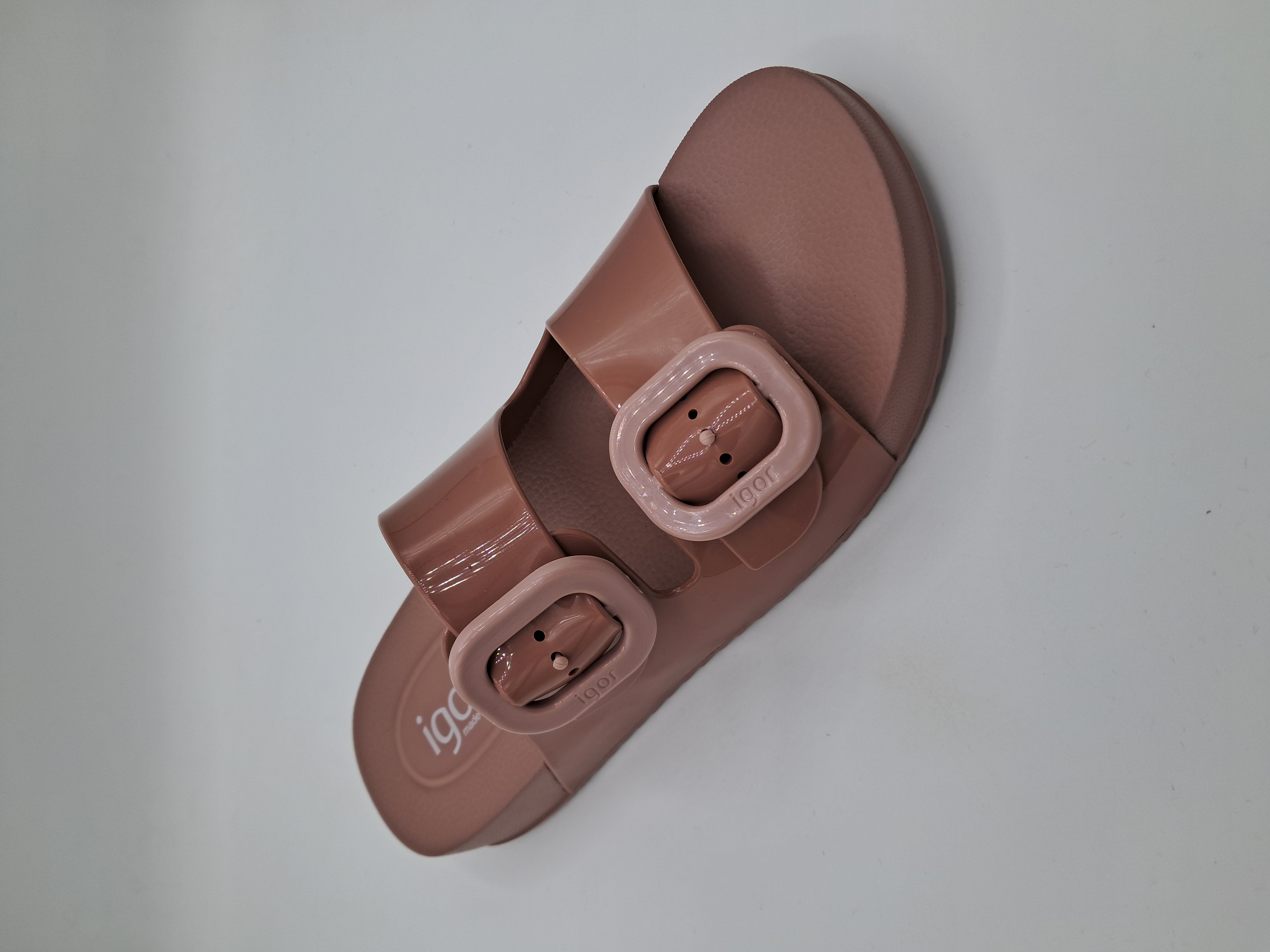 SANDALIAS (IGOR) Ref.15610
