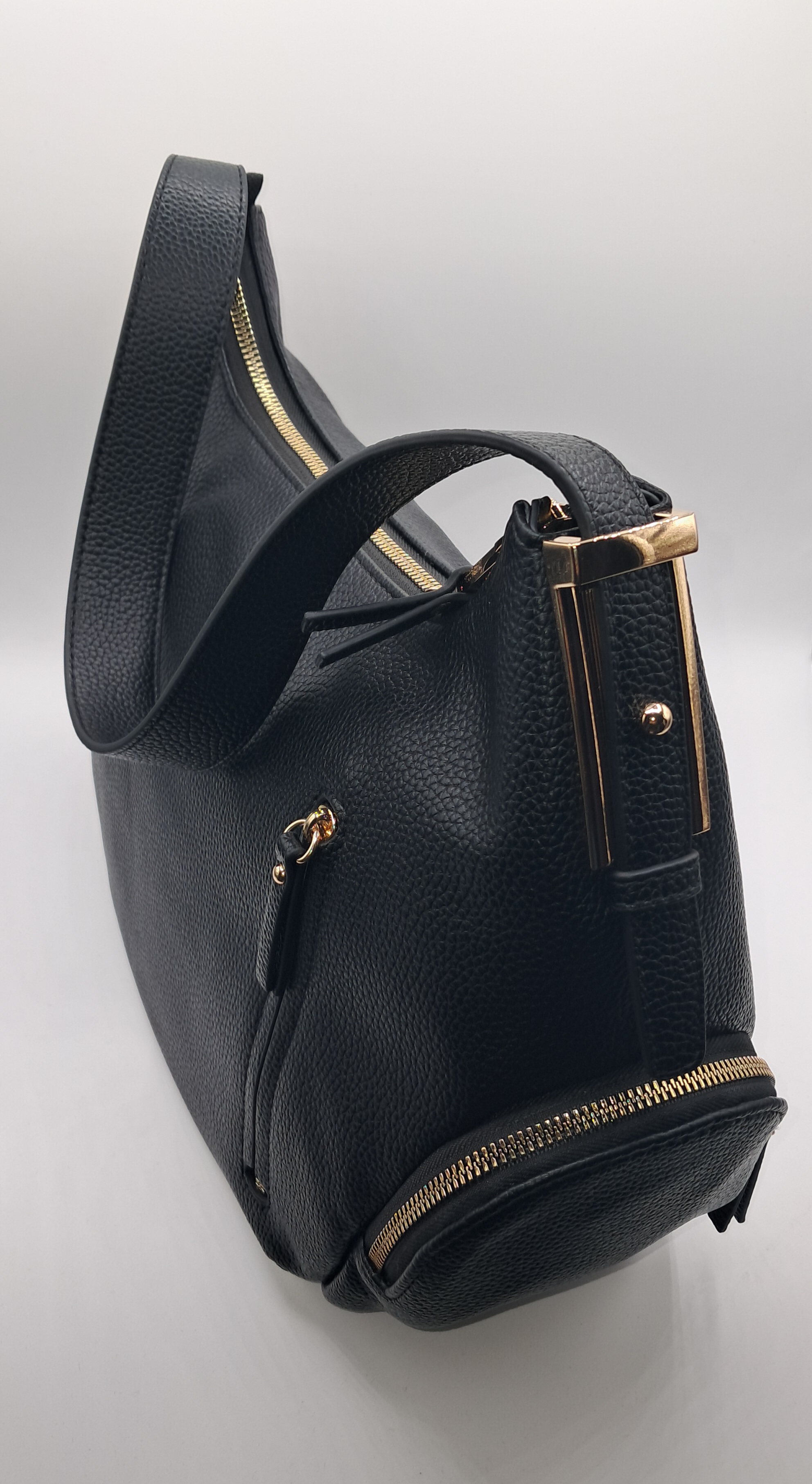 BOLSO DE HOMBRO (PEPE MOLL) Ref.15688