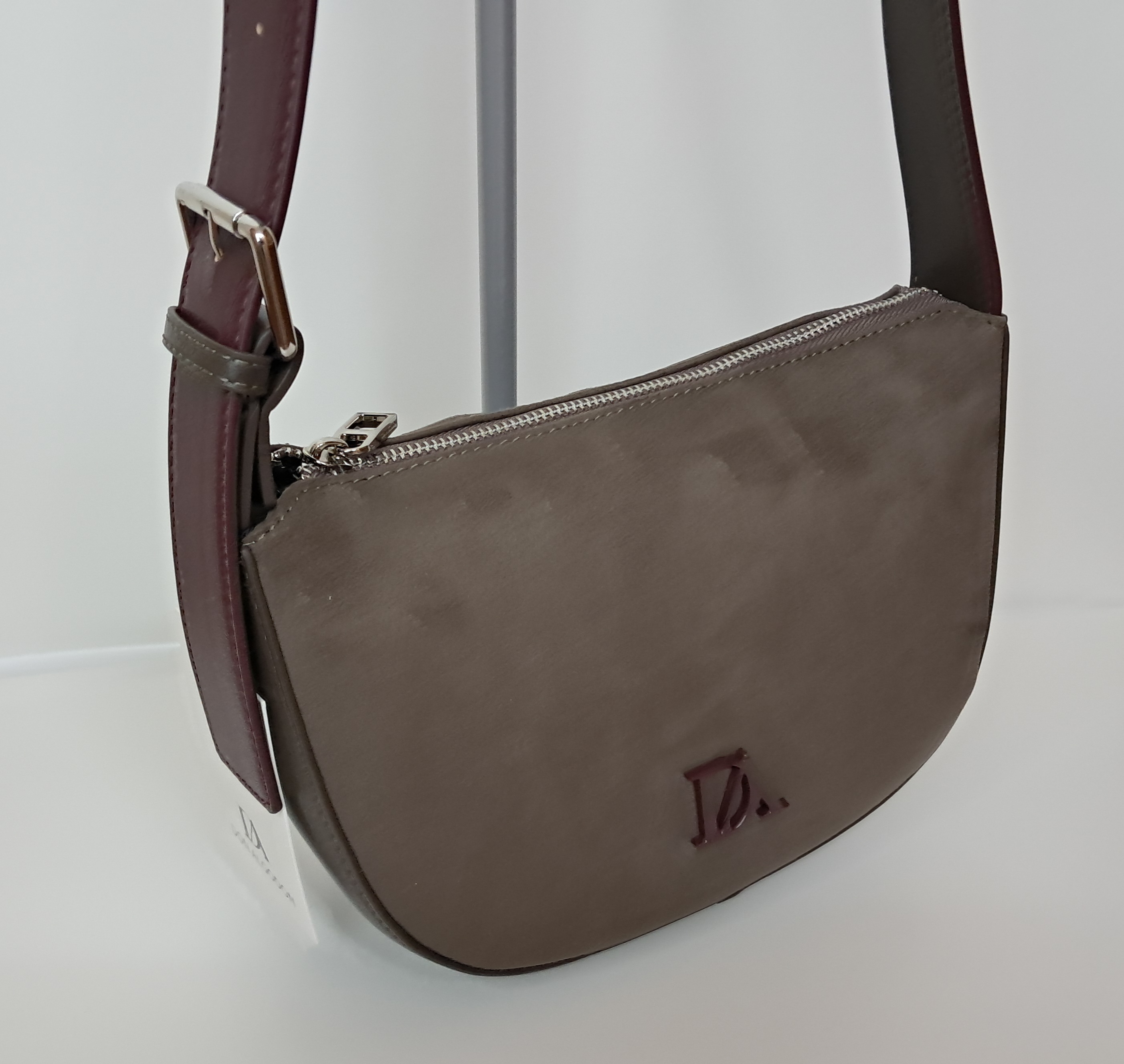 BOLSO DE HOMBRO Ref.15804