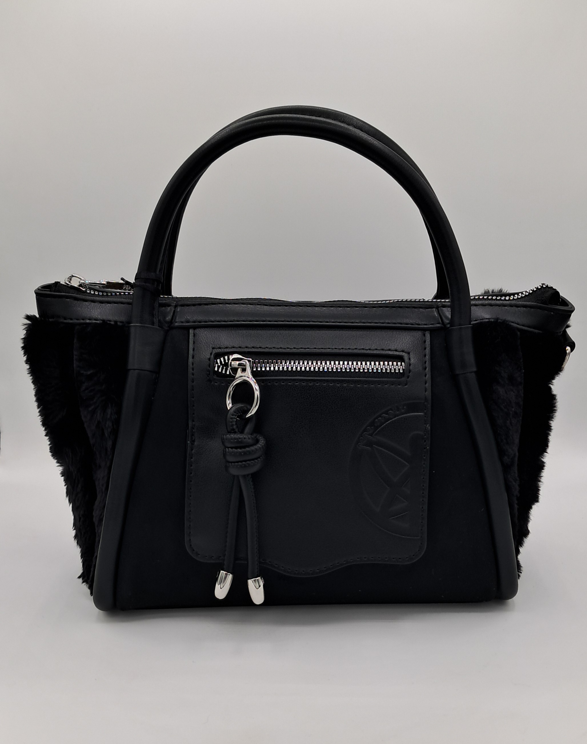BOLSO DE MANO (PEPE MOLL) Ref.15682