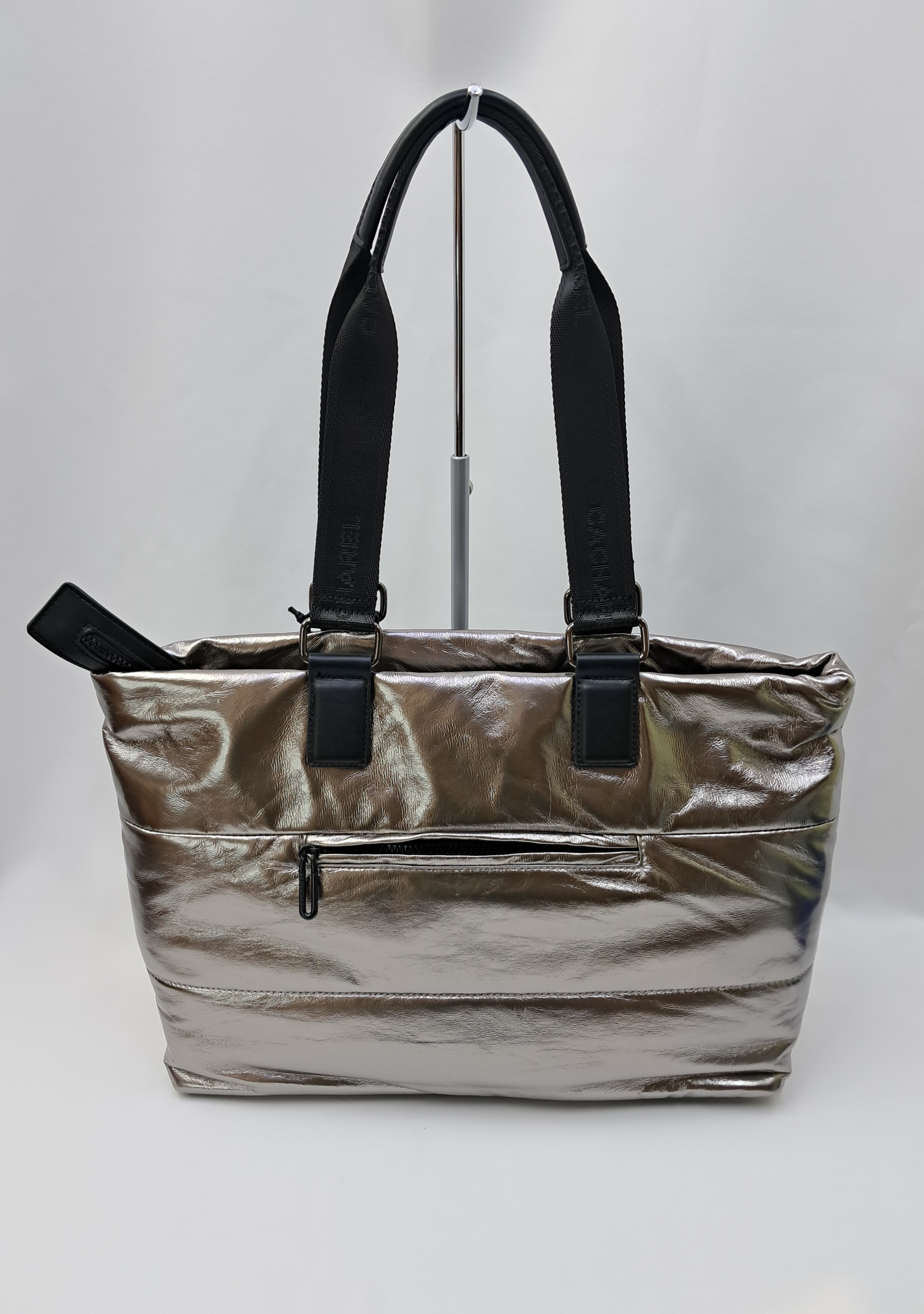 BOLSO DE HOMBRO (CACHAREL) Ref.15723