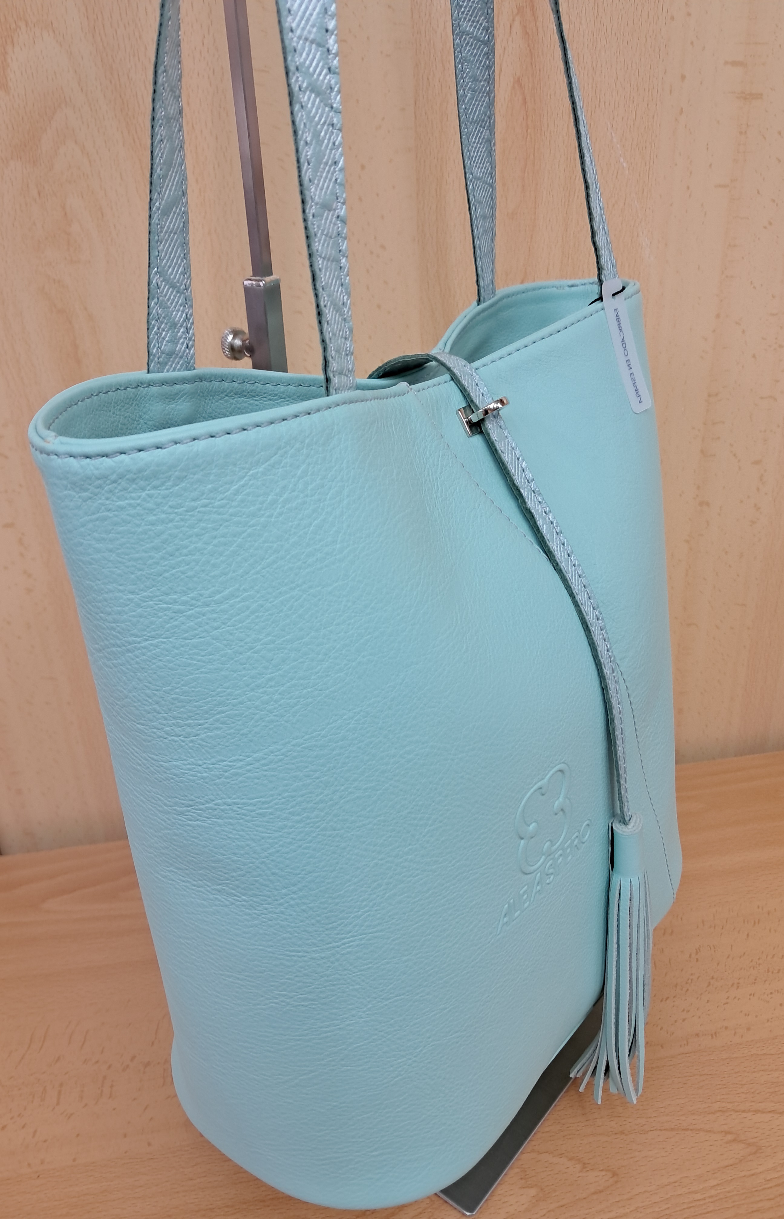 BOLSO DE HOMBRO (ALEA SPERO) Ref.15607